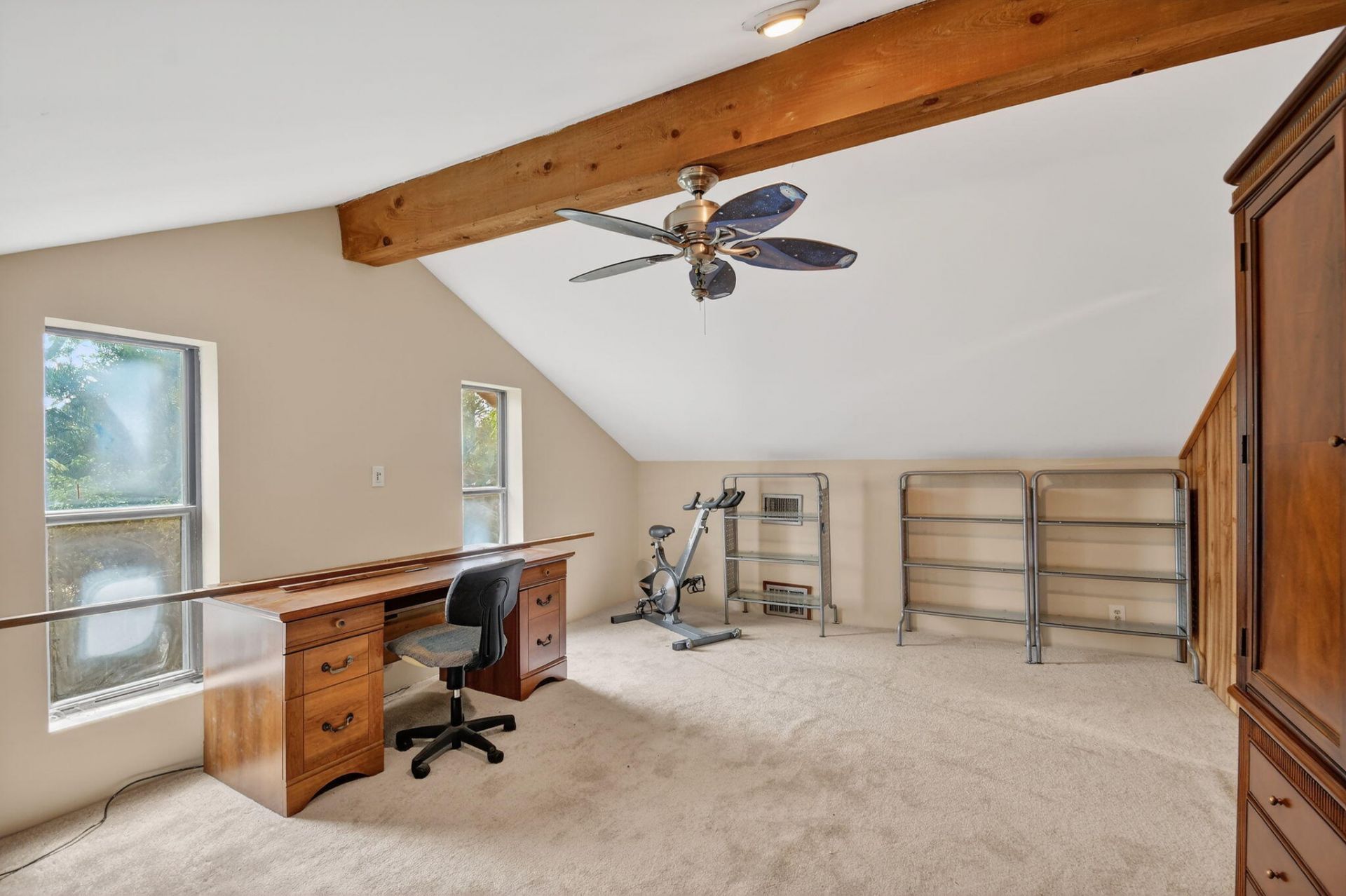 12140 57th Rd Road N, West Palm Beach, FL 33411 Photo