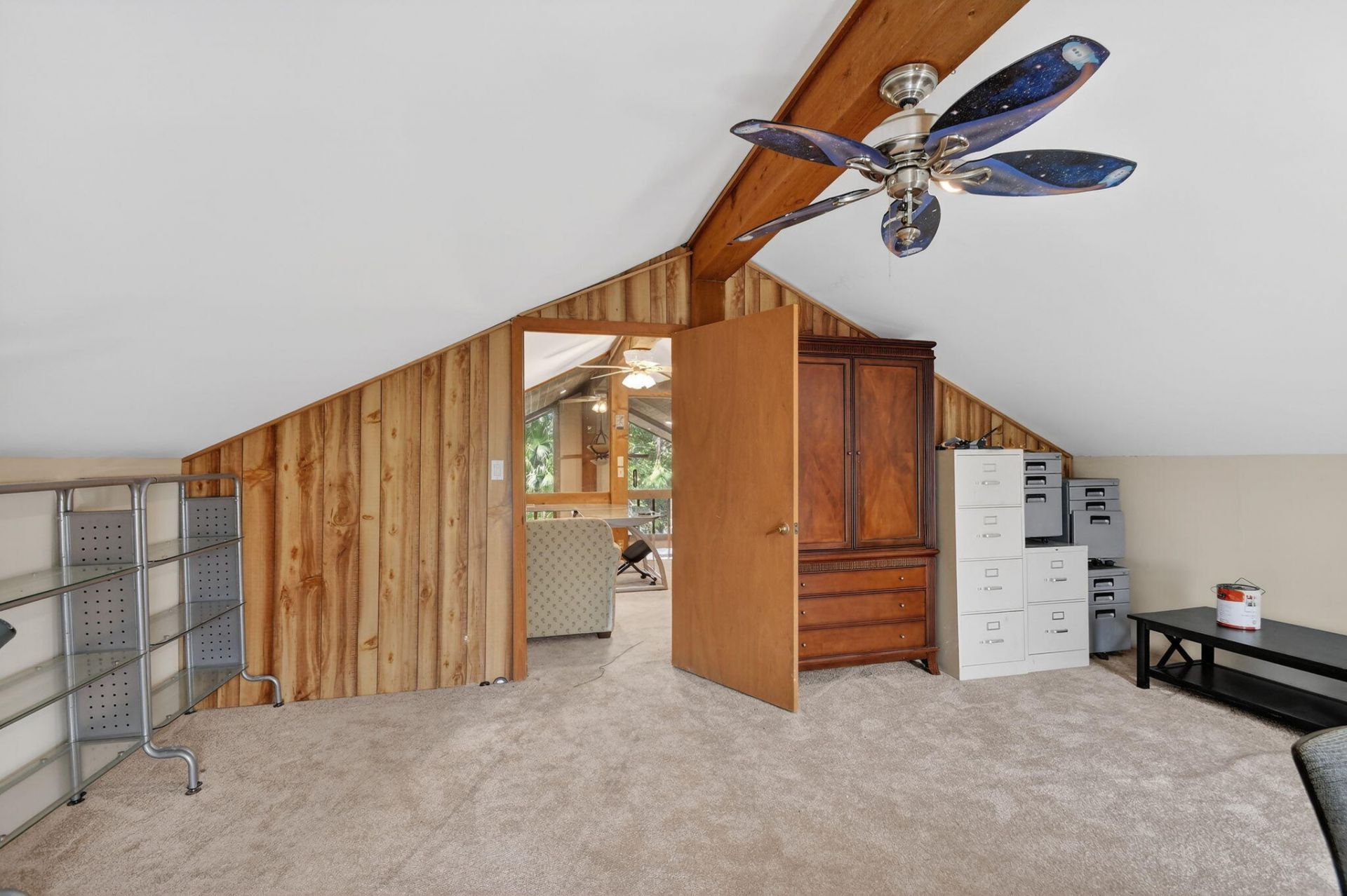 12140 57th Rd Road N, West Palm Beach, FL 33411 Photo