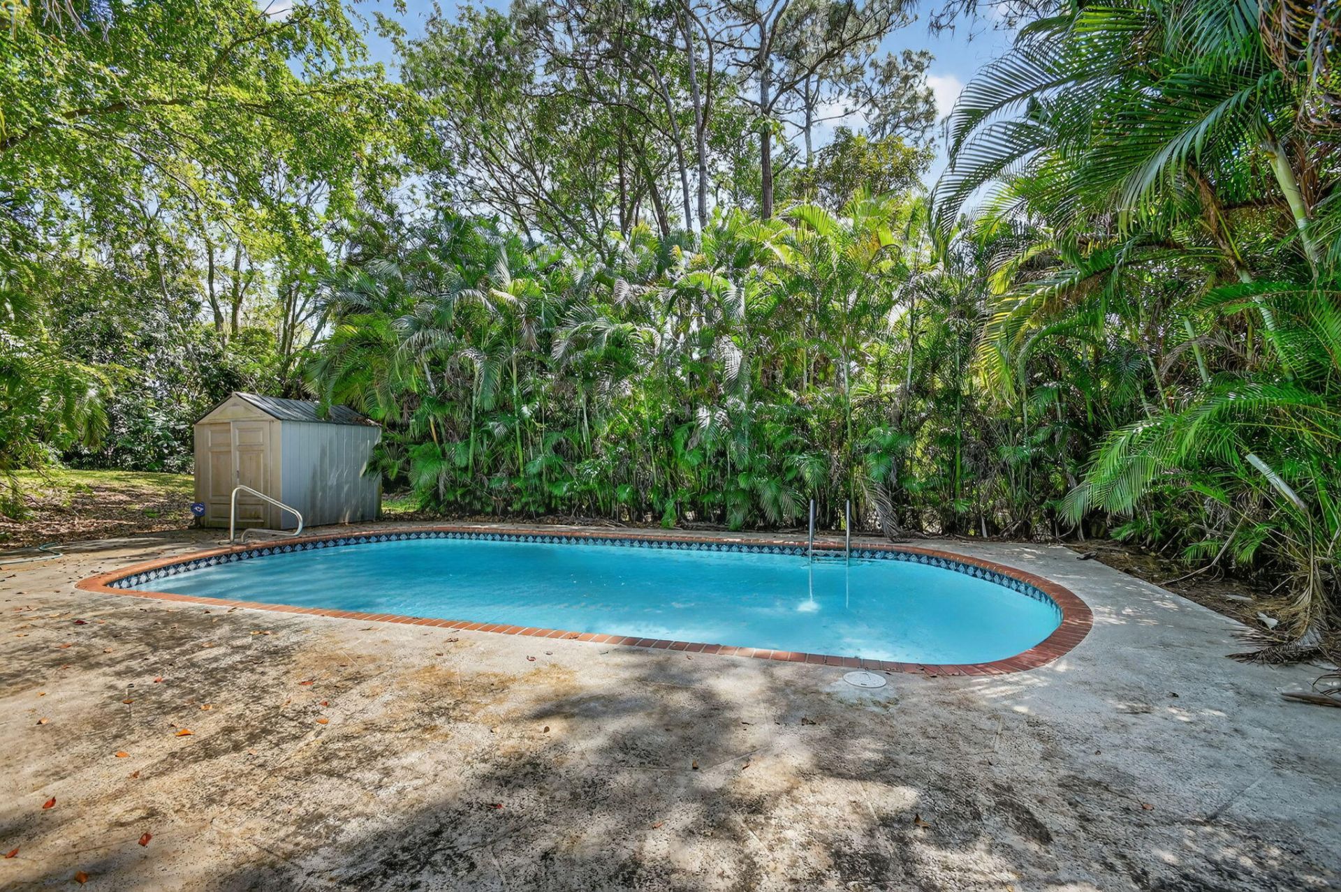 12140 57th Rd Road N, West Palm Beach, FL 33411 Photo