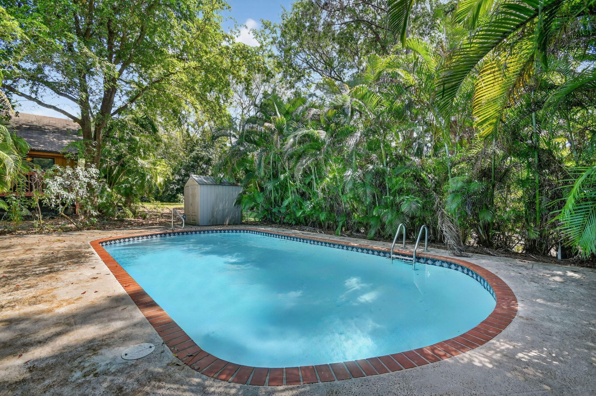 12140 57th Rd Road N, West Palm Beach, FL 33411 Photo