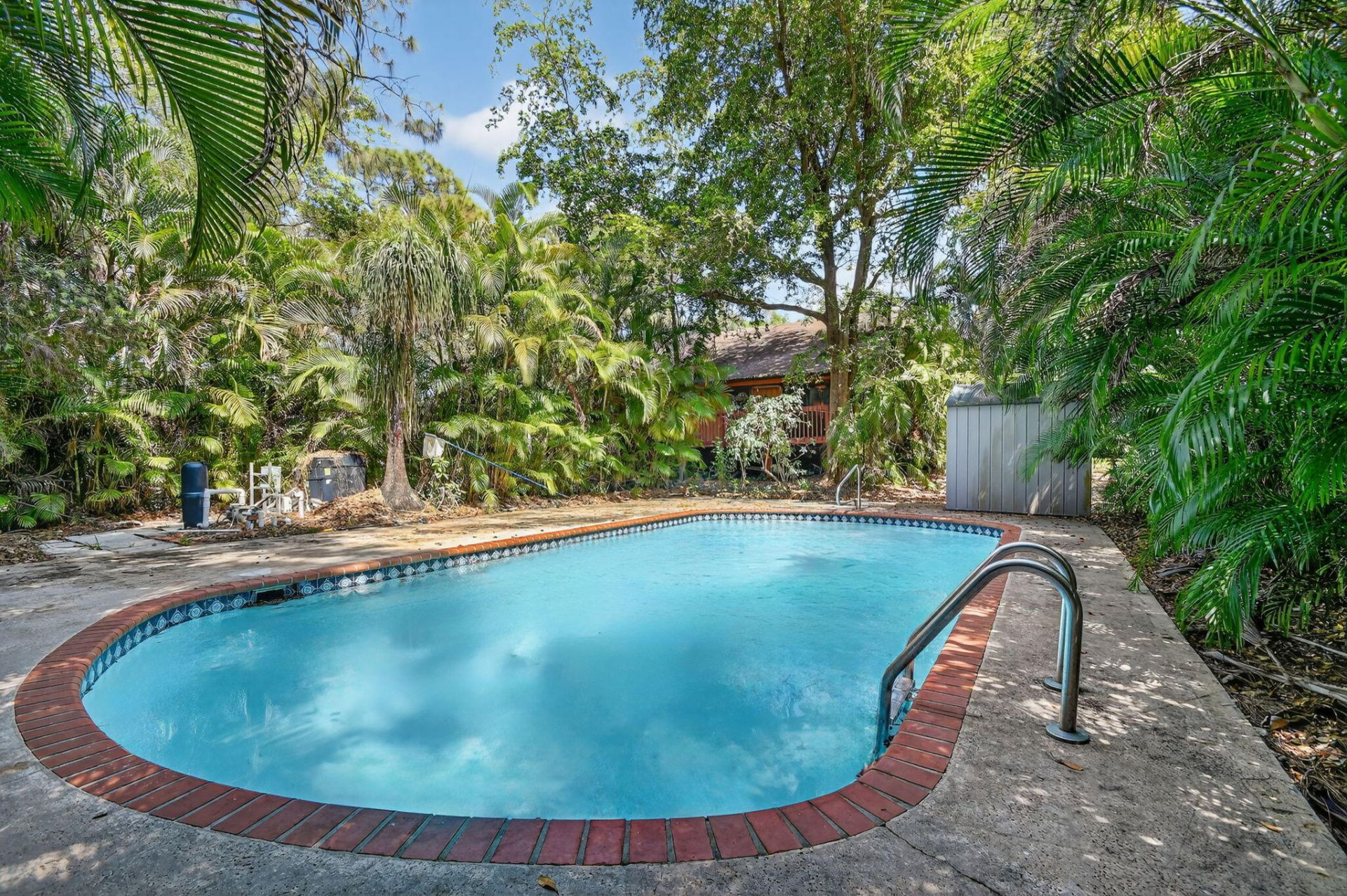 12140 57th Rd Road N, West Palm Beach, FL 33411 Photo