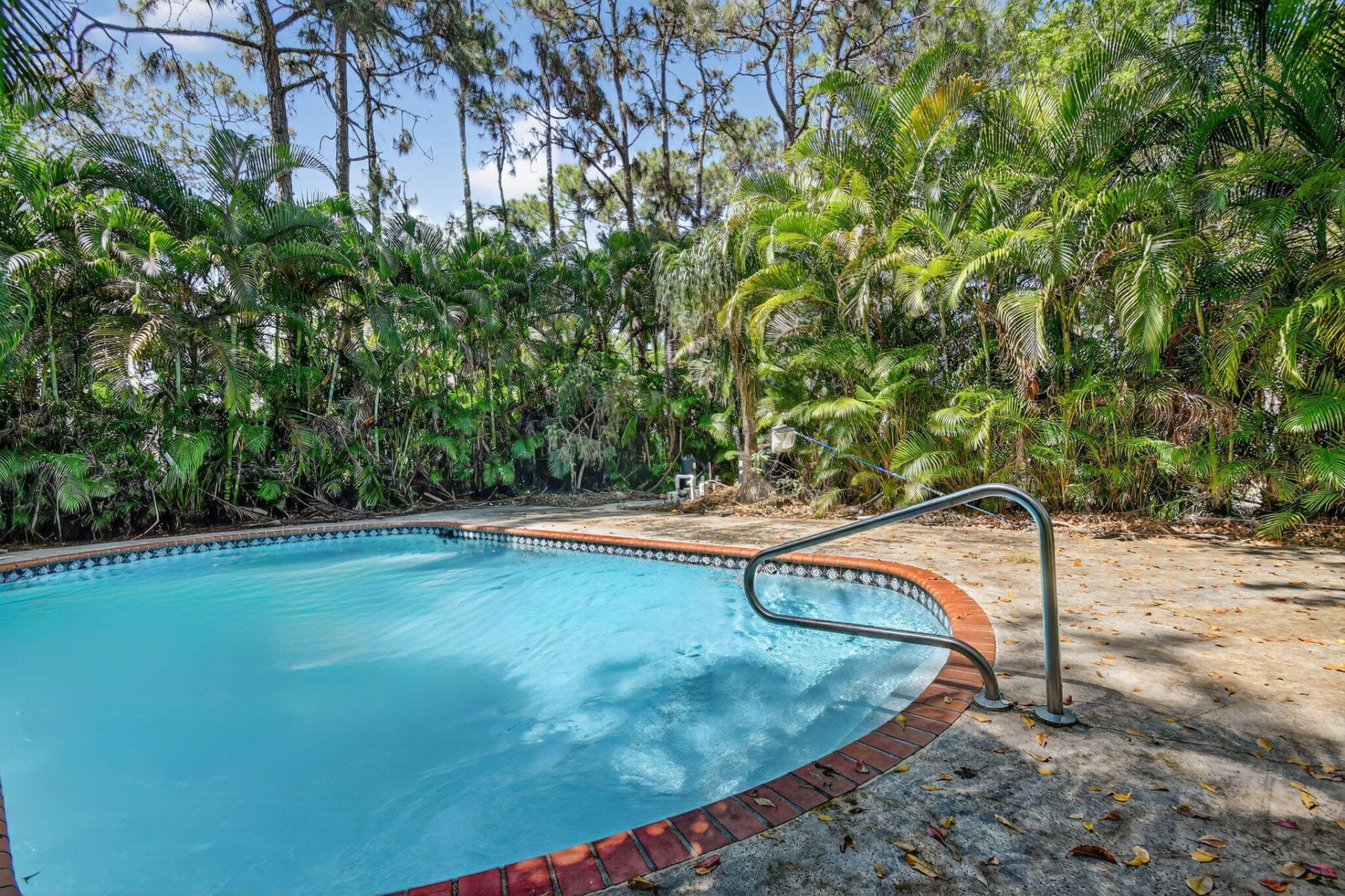 12140 57th Rd Road N, West Palm Beach, FL 33411 Photo