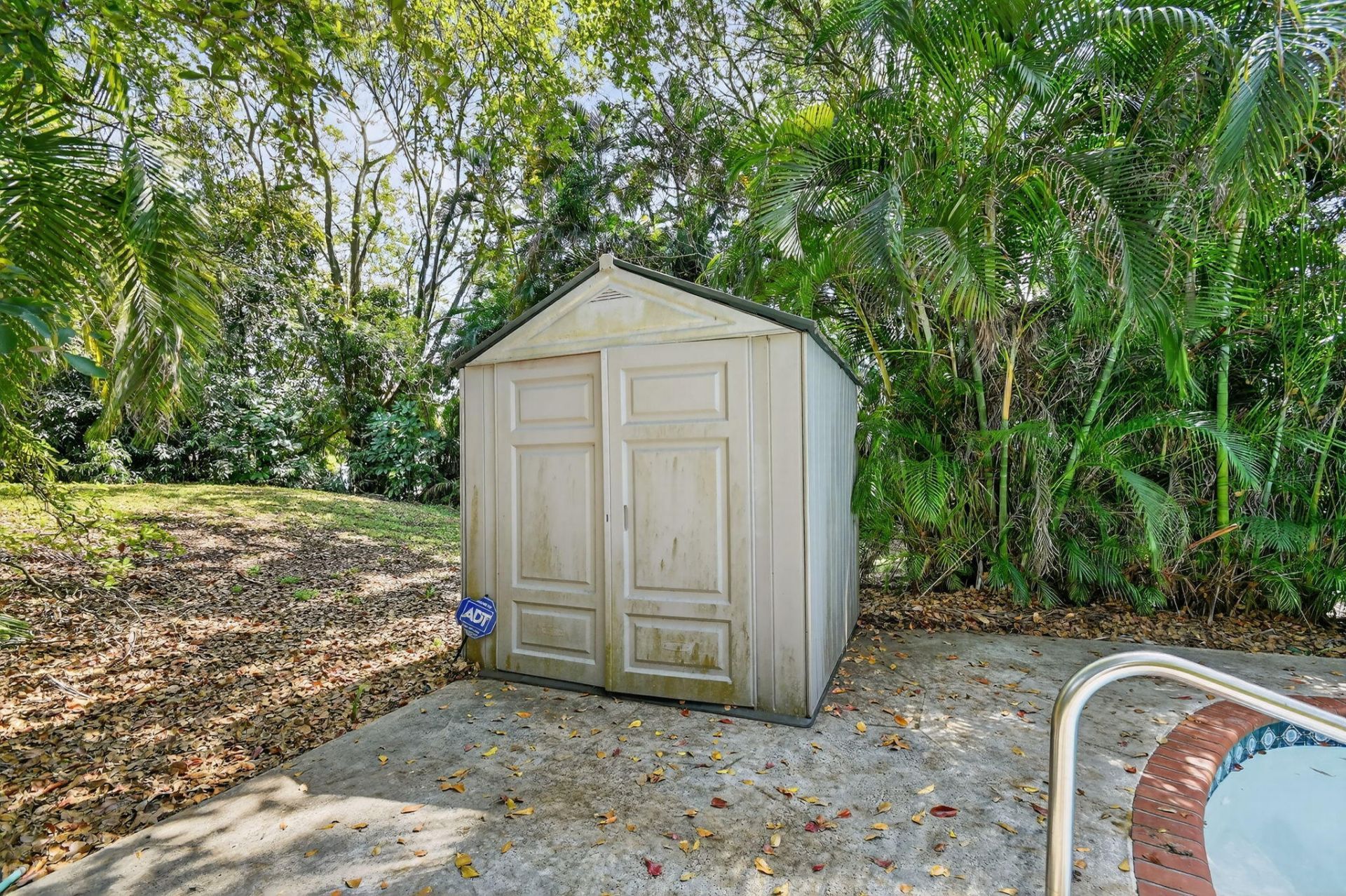 12140 57th Rd Road N, West Palm Beach, FL 33411 Photo