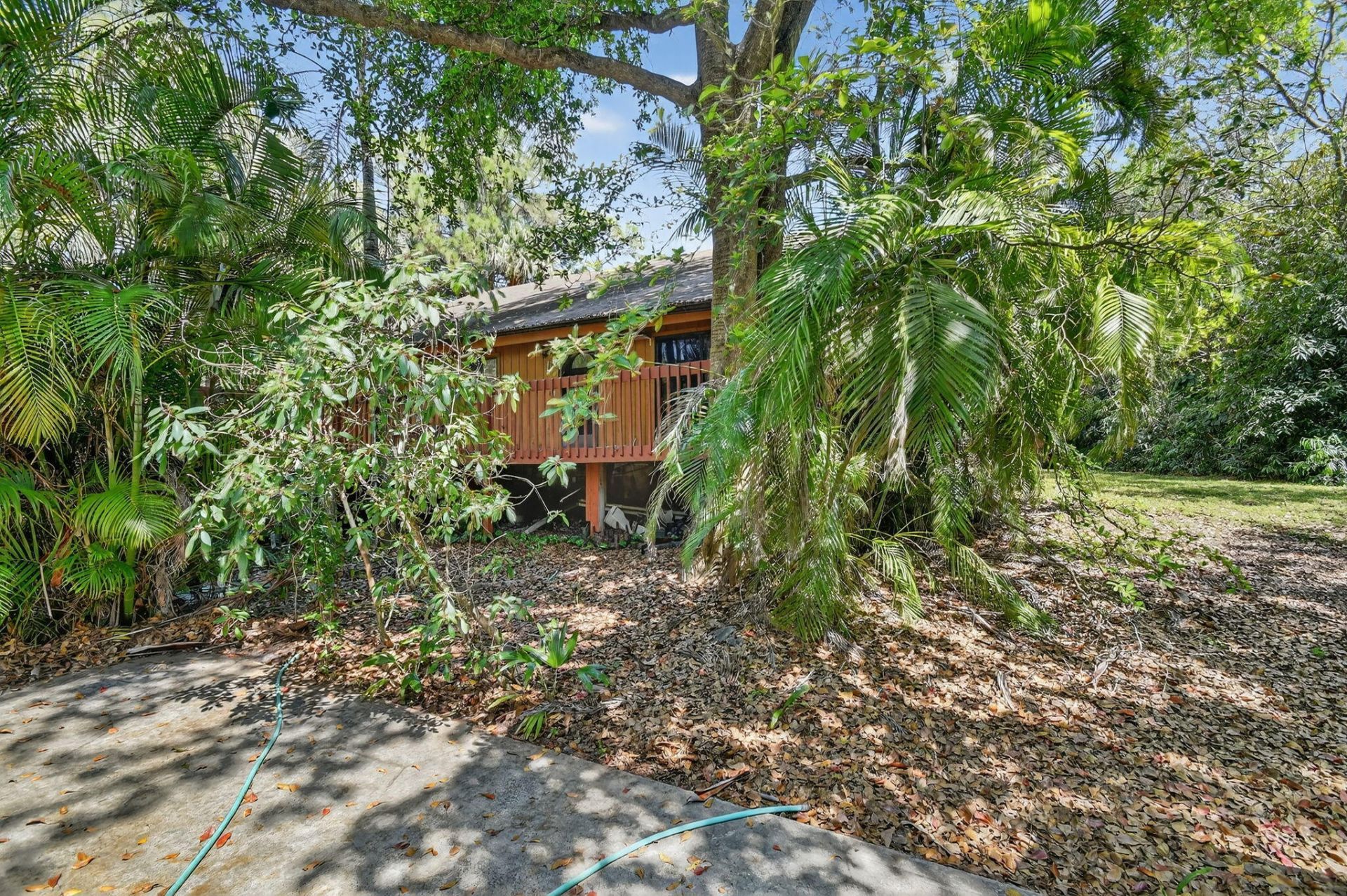 12140 57th Rd Road N, West Palm Beach, FL 33411 Photo