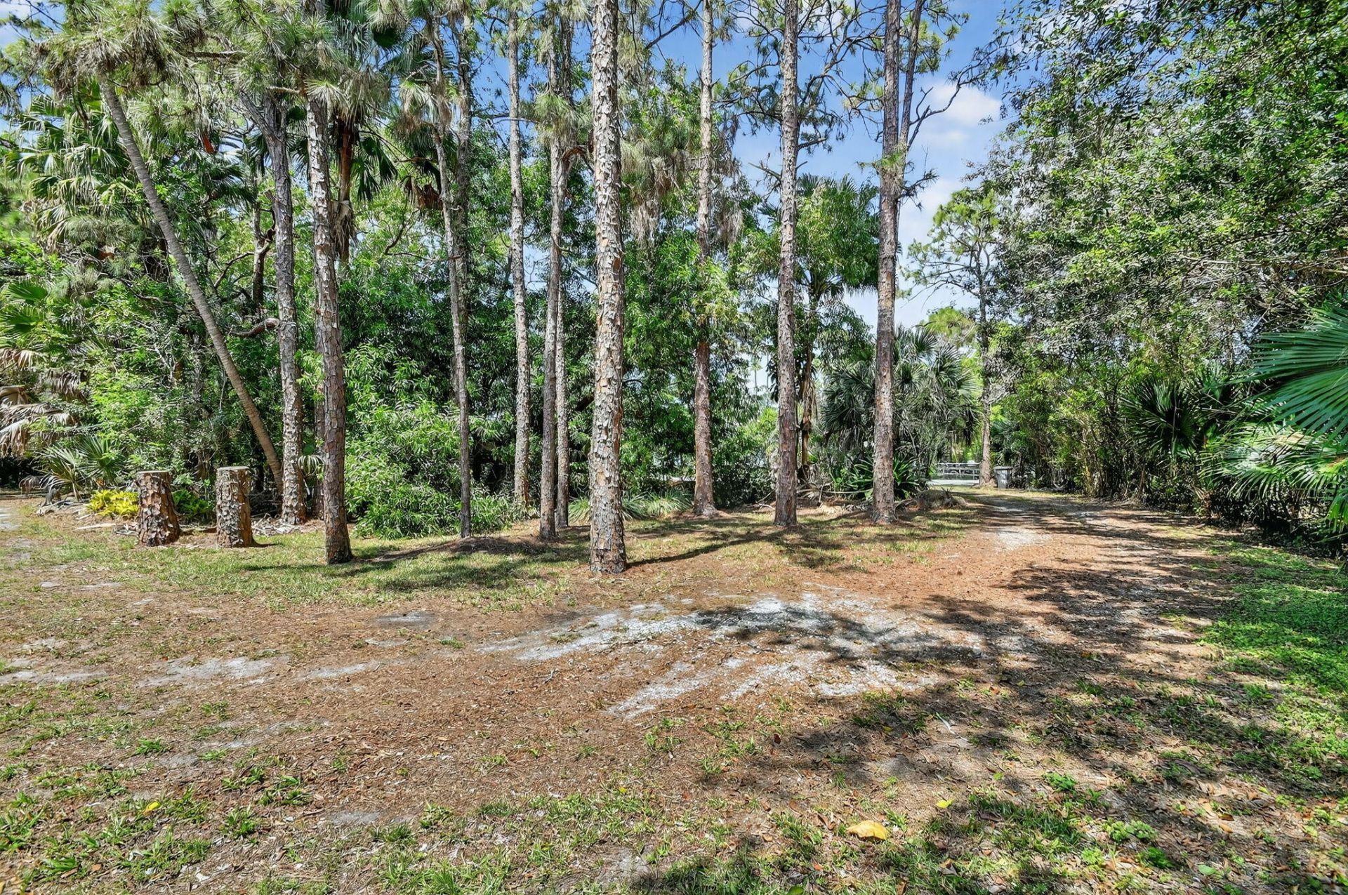 12140 57th Rd Road N, West Palm Beach, FL 33411 Photo