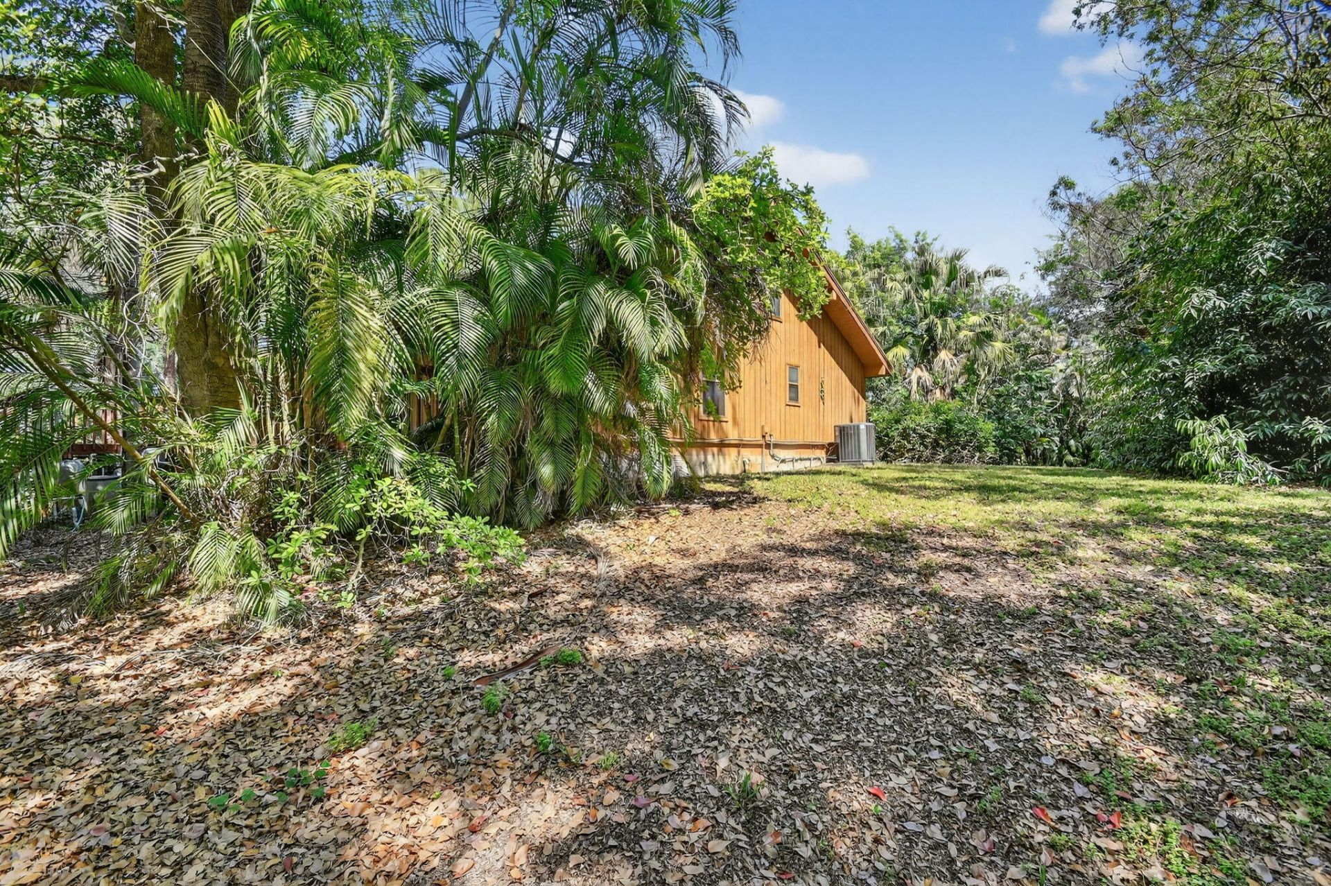 12140 57th Rd Road N, West Palm Beach, FL 33411 Photo