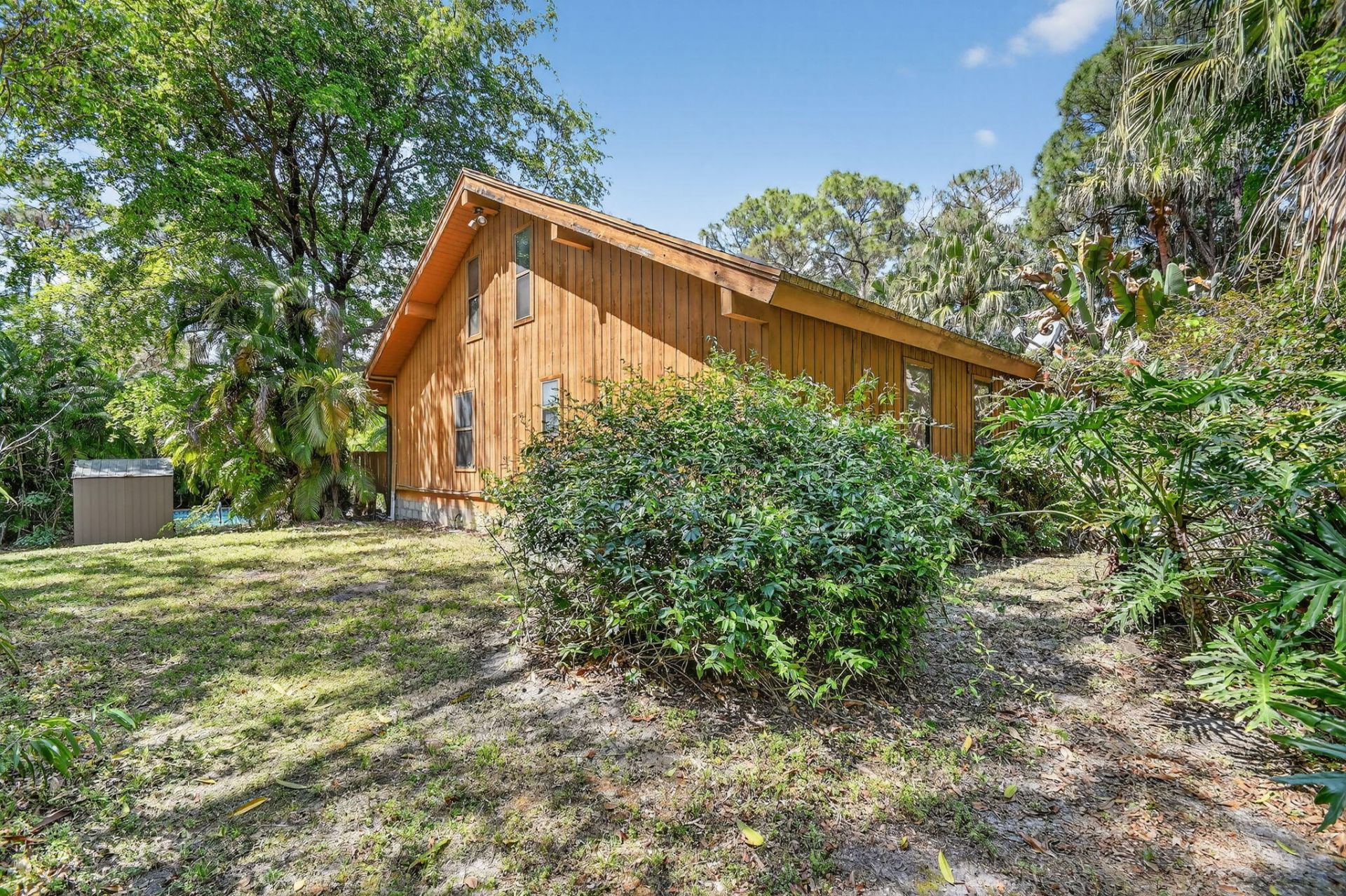 12140 57th Rd Road N, West Palm Beach, FL 33411 Photo