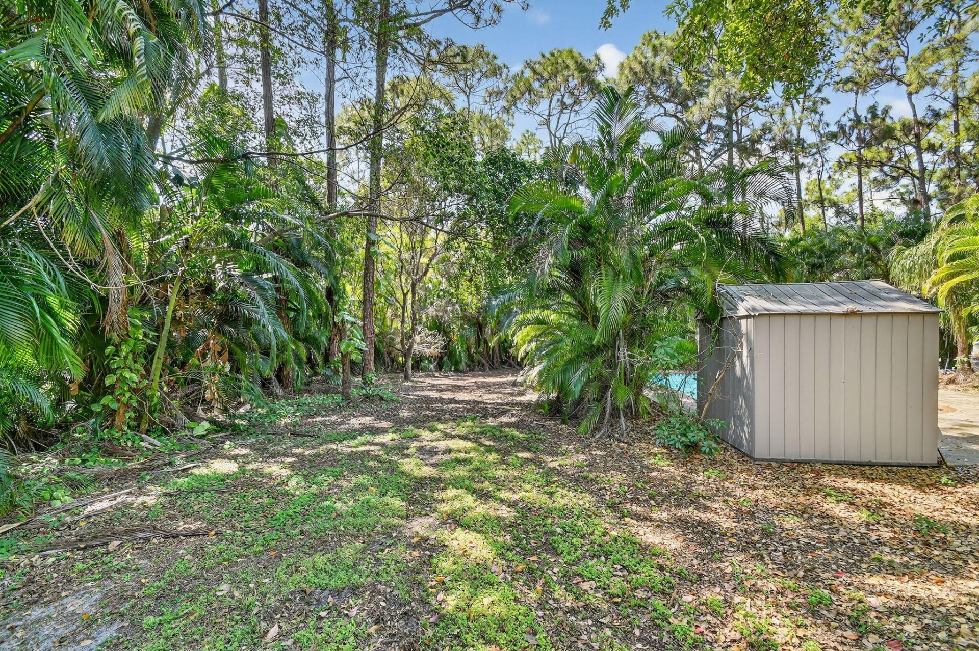 12140 57th Rd Road N, West Palm Beach, FL 33411 Photo