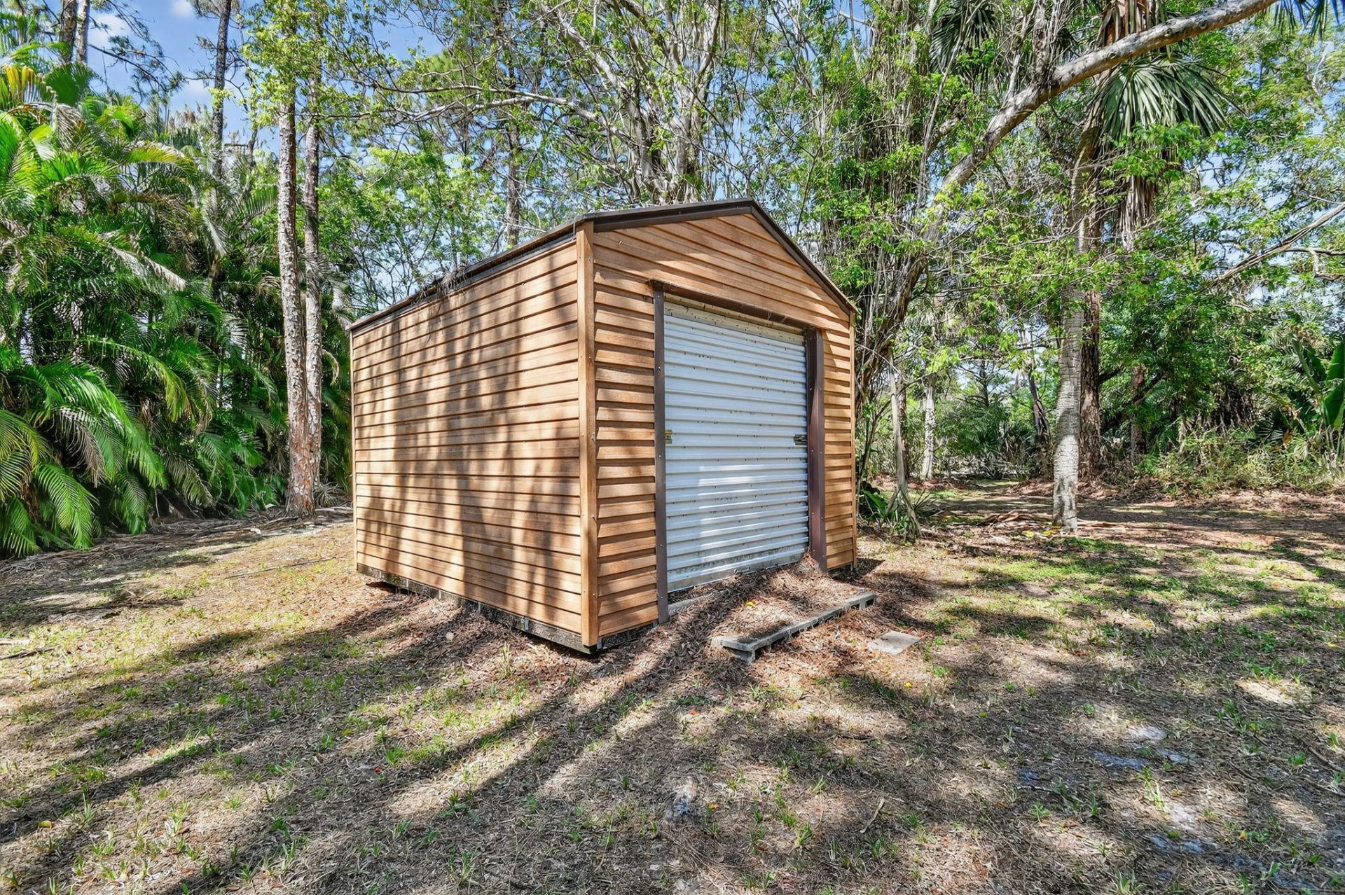 12140 57th Rd Road N, West Palm Beach, FL 33411 Photo