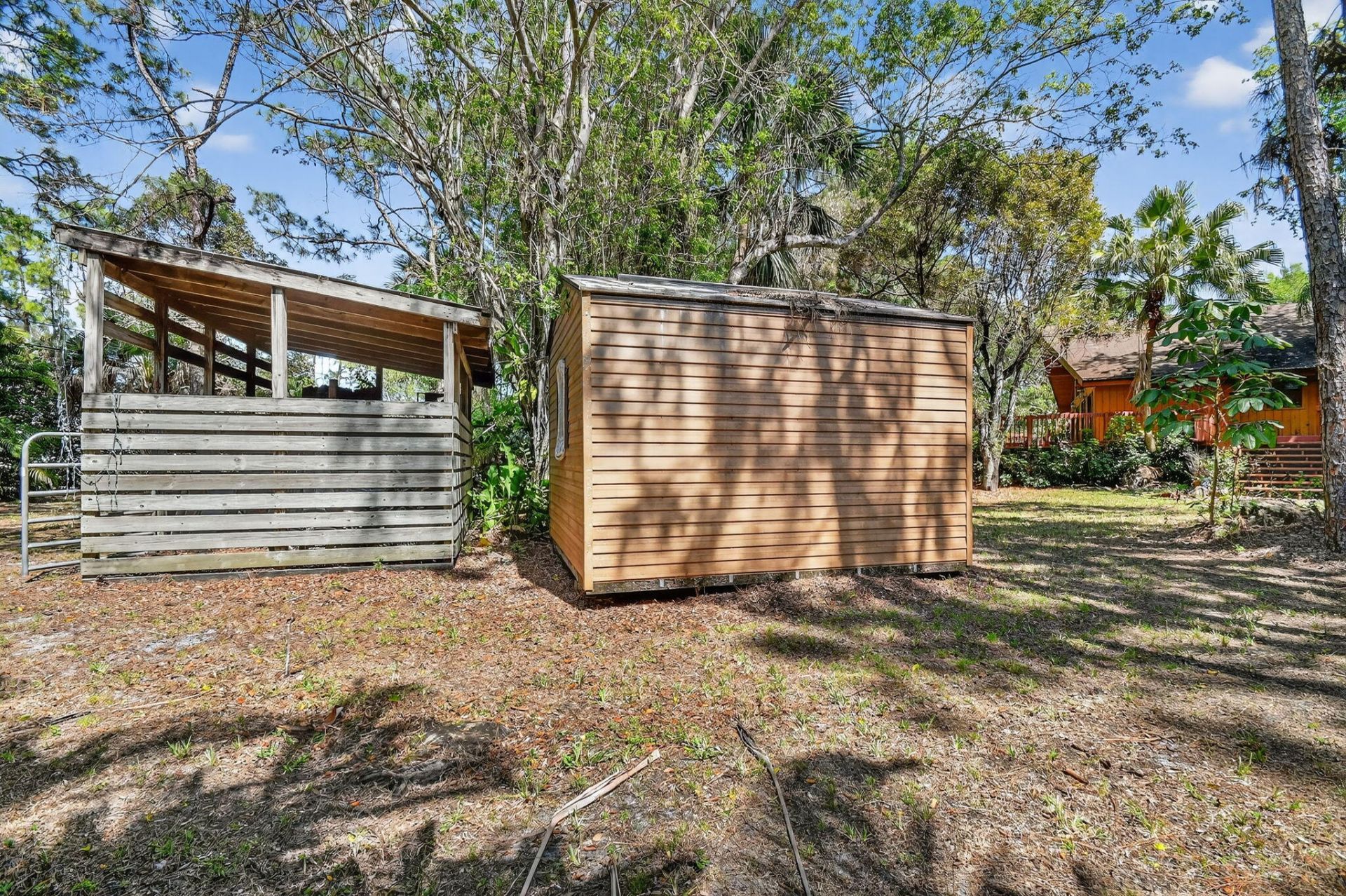 12140 57th Rd Road N, West Palm Beach, FL 33411 Photo