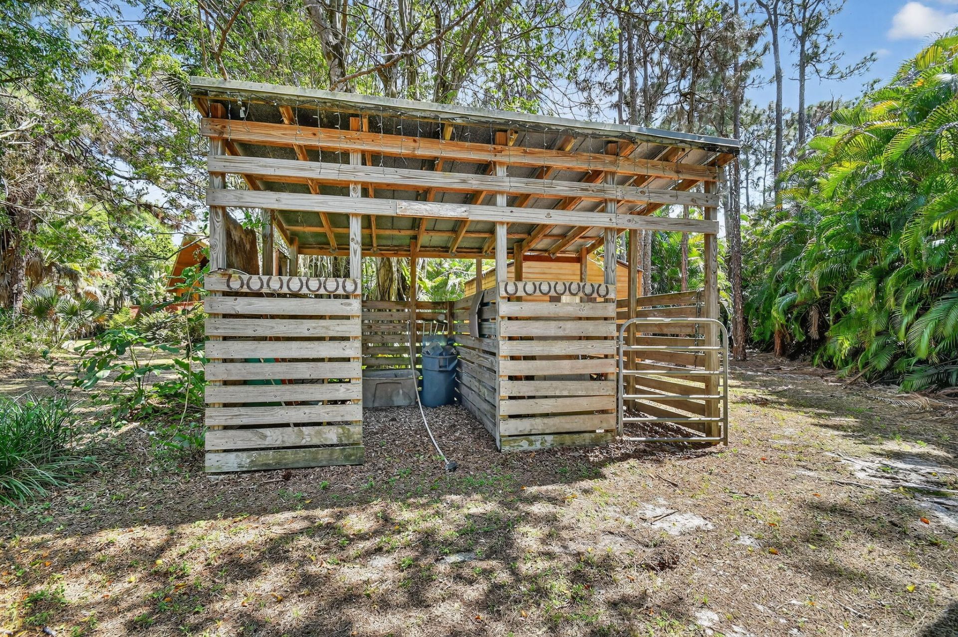 12140 57th Rd Road N, West Palm Beach, FL 33411 Photo