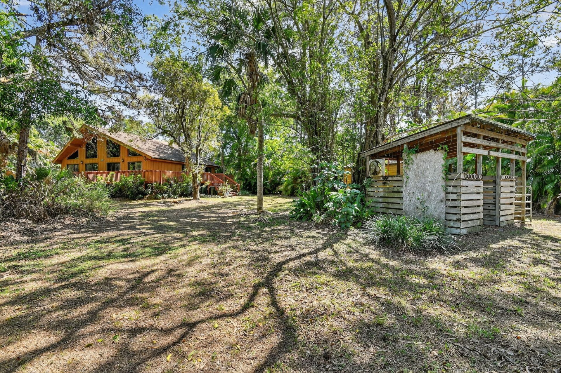 12140 57th Rd Road N, West Palm Beach, FL 33411 Photo