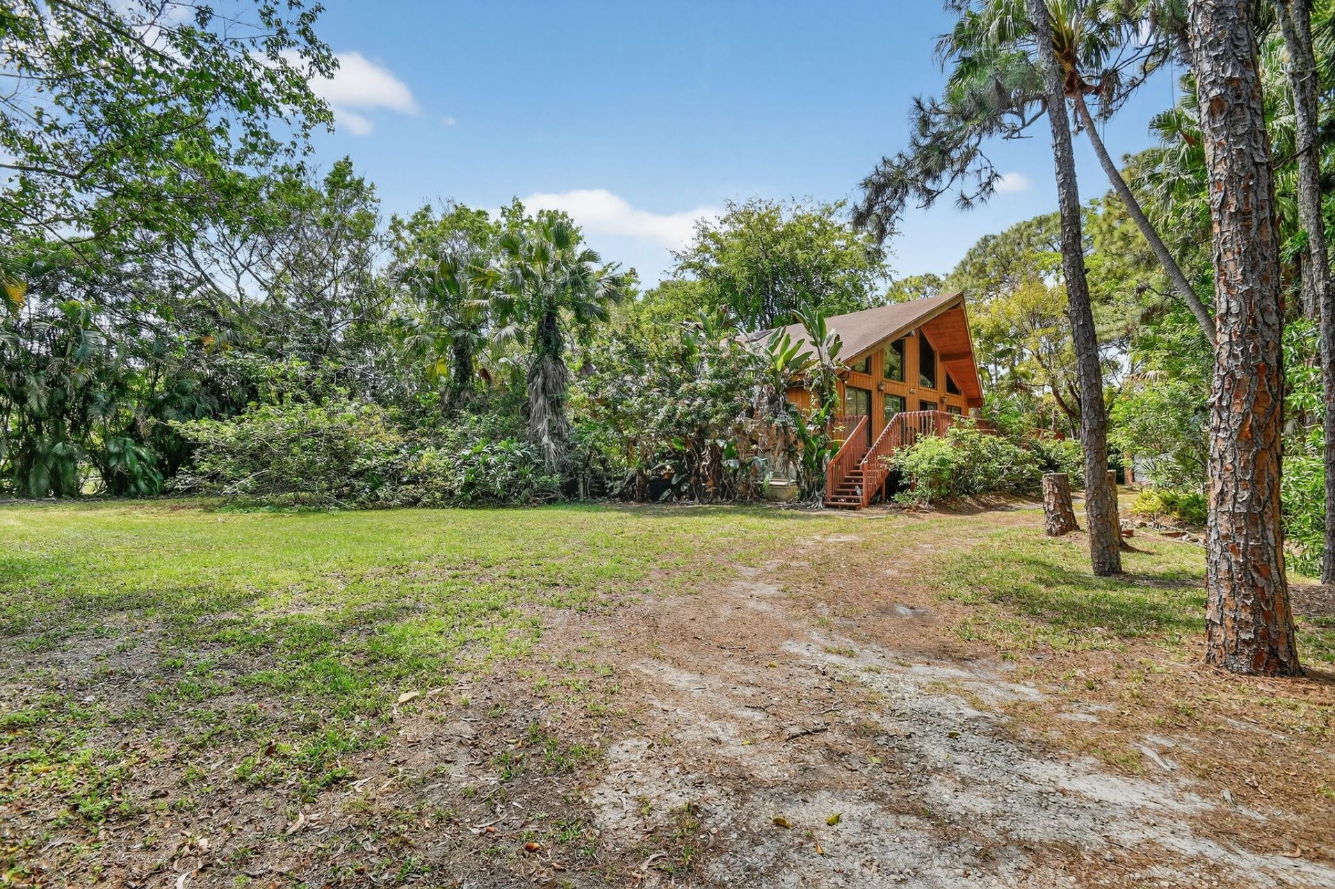 12140 57th Rd Road N, West Palm Beach, FL 33411 Photo