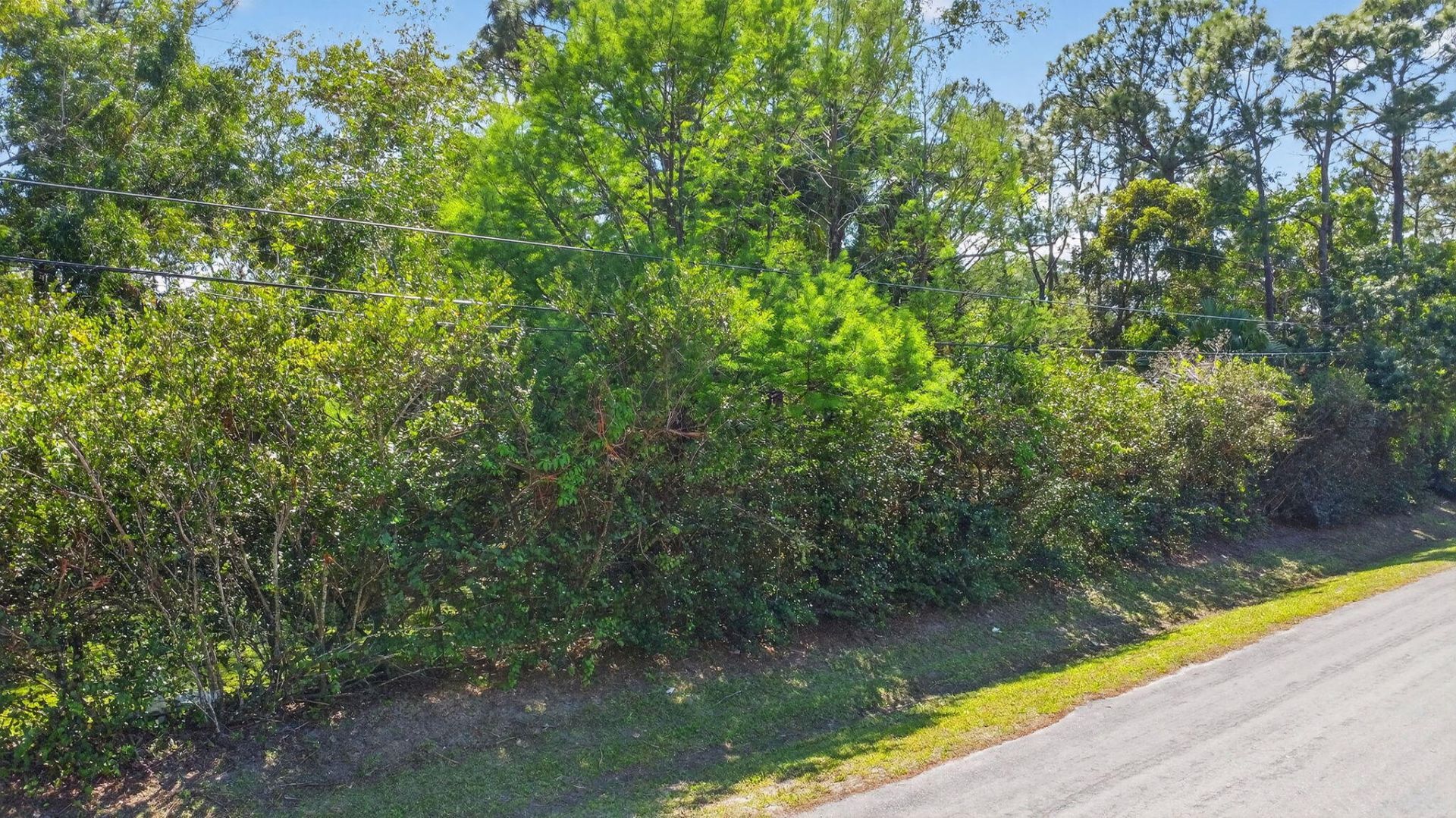 12140 57th Rd Road N, West Palm Beach, FL 33411 Photo