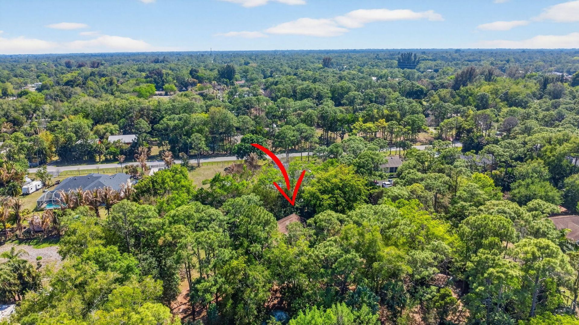 12140 57th Rd Road N, West Palm Beach, FL 33411 Photo