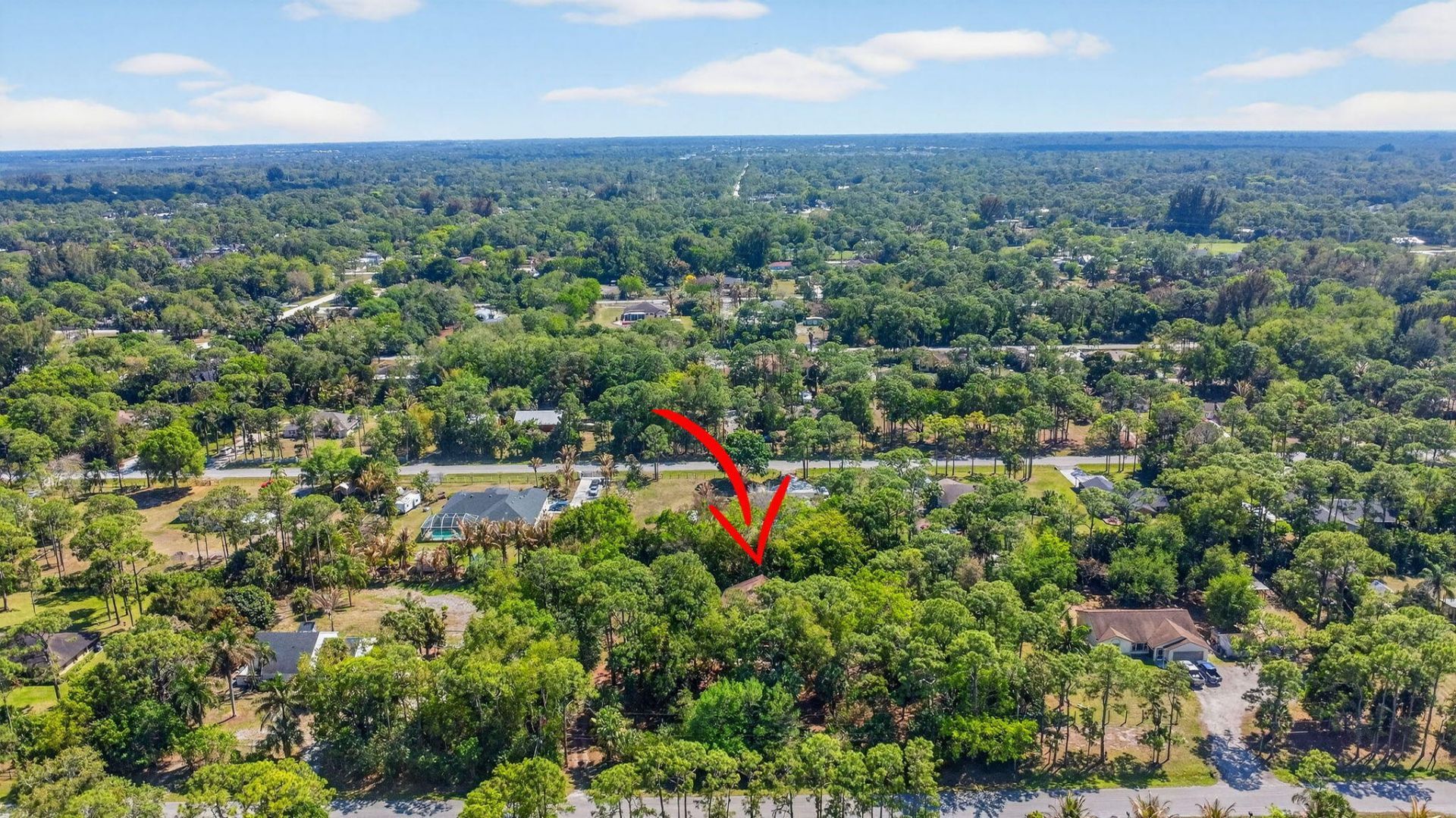 12140 57th Rd Road N, West Palm Beach, FL 33411 Photo