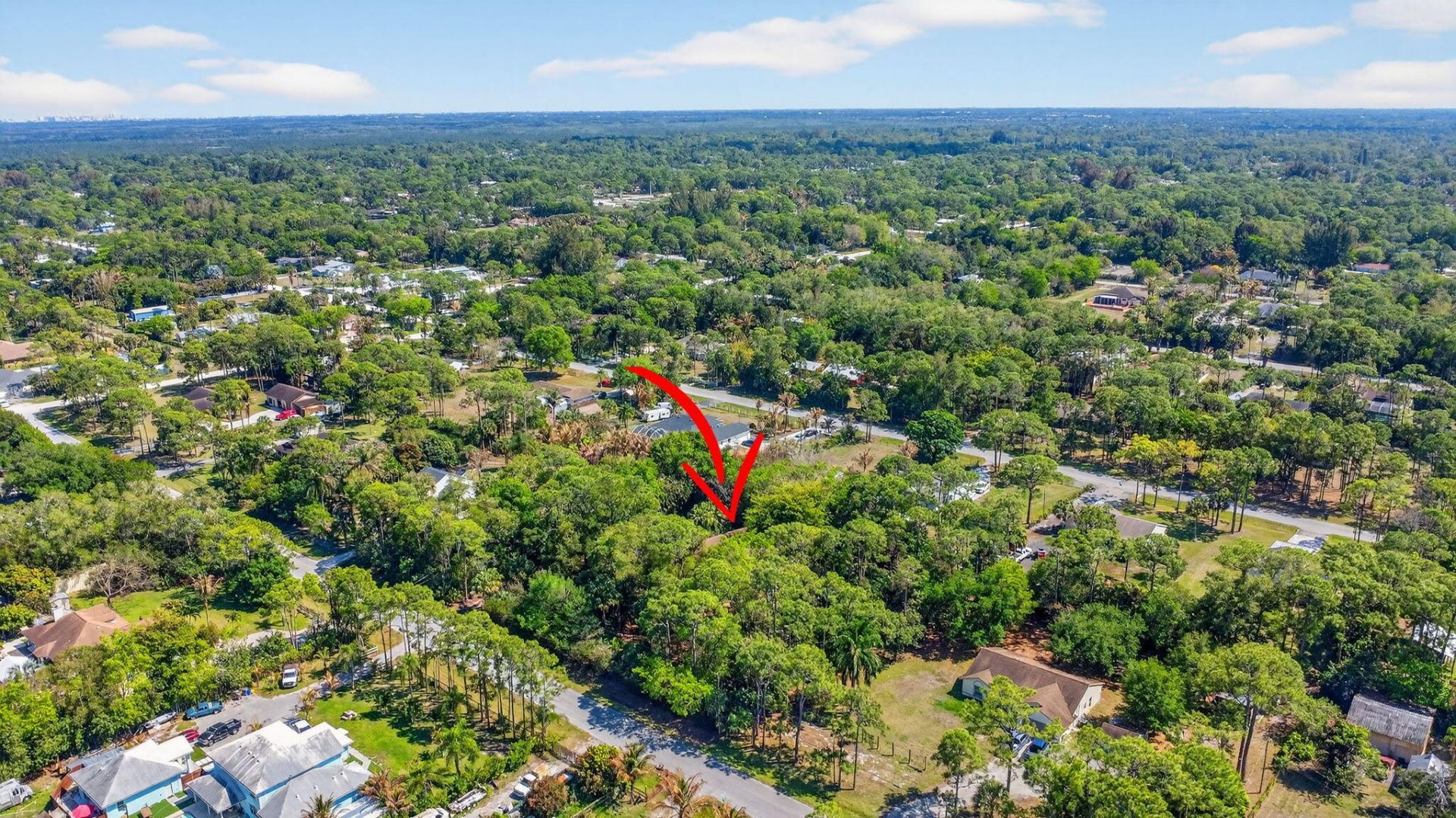 12140 57th Rd Road N, West Palm Beach, FL 33411 Photo