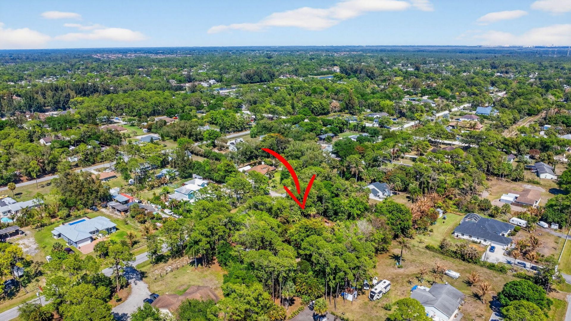 12140 57th Rd Road N, West Palm Beach, FL 33411 Photo