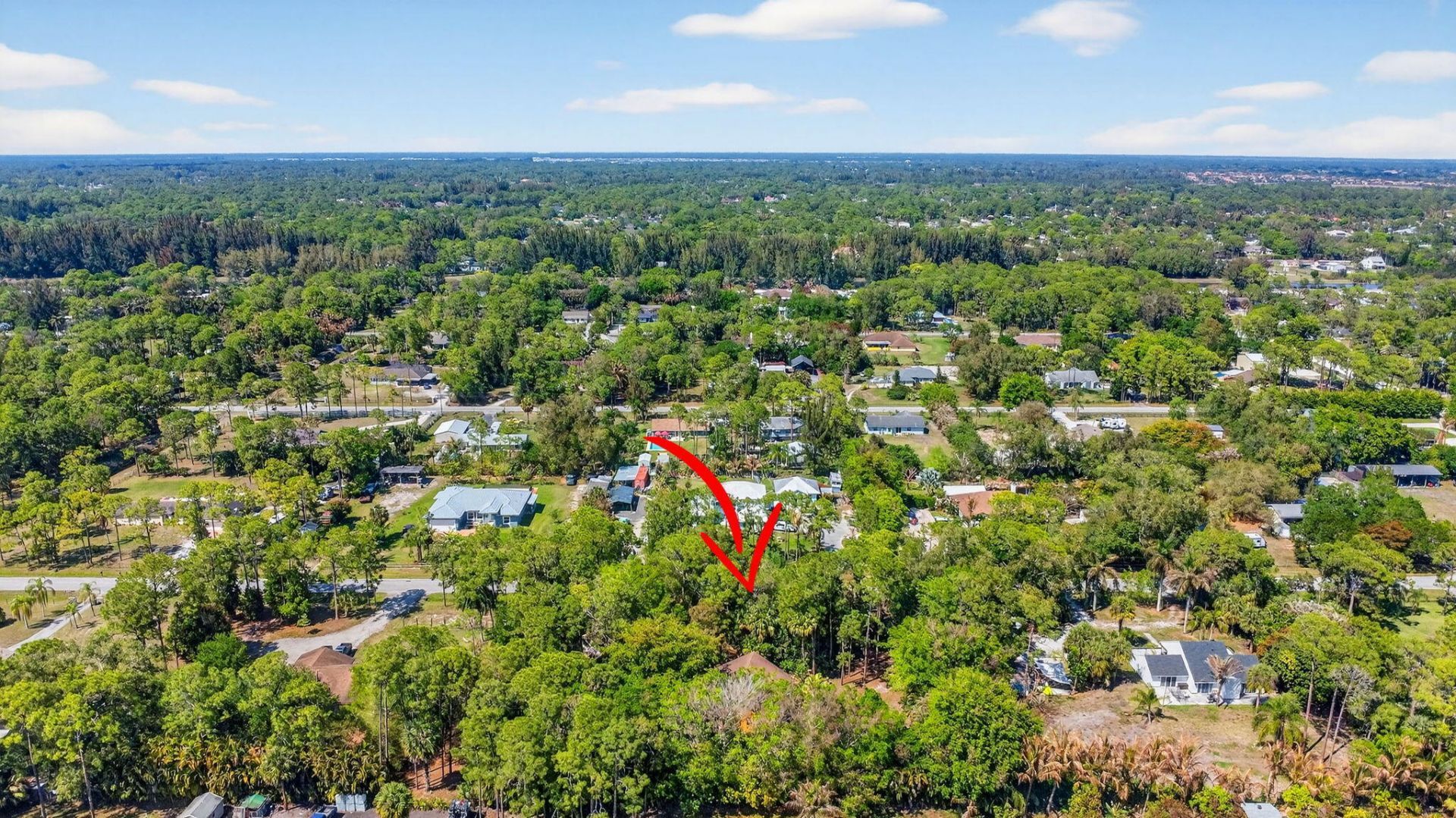 12140 57th Rd Road N, West Palm Beach, FL 33411 Photo