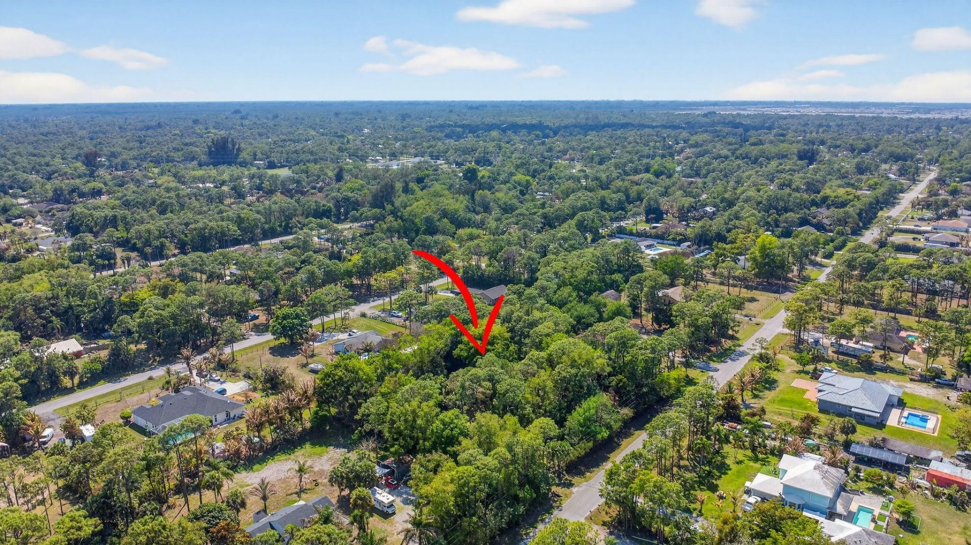 12140 57th Rd Road N, West Palm Beach, FL 33411 Photo