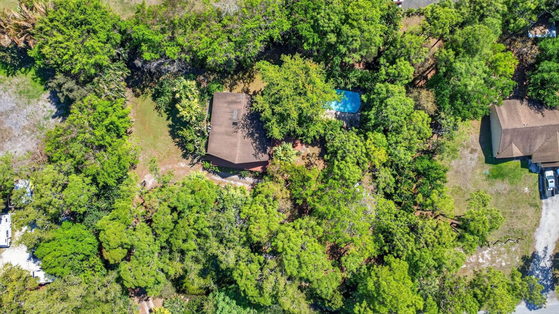 12140 57th Rd Road N, West Palm Beach, FL 33411 Photo