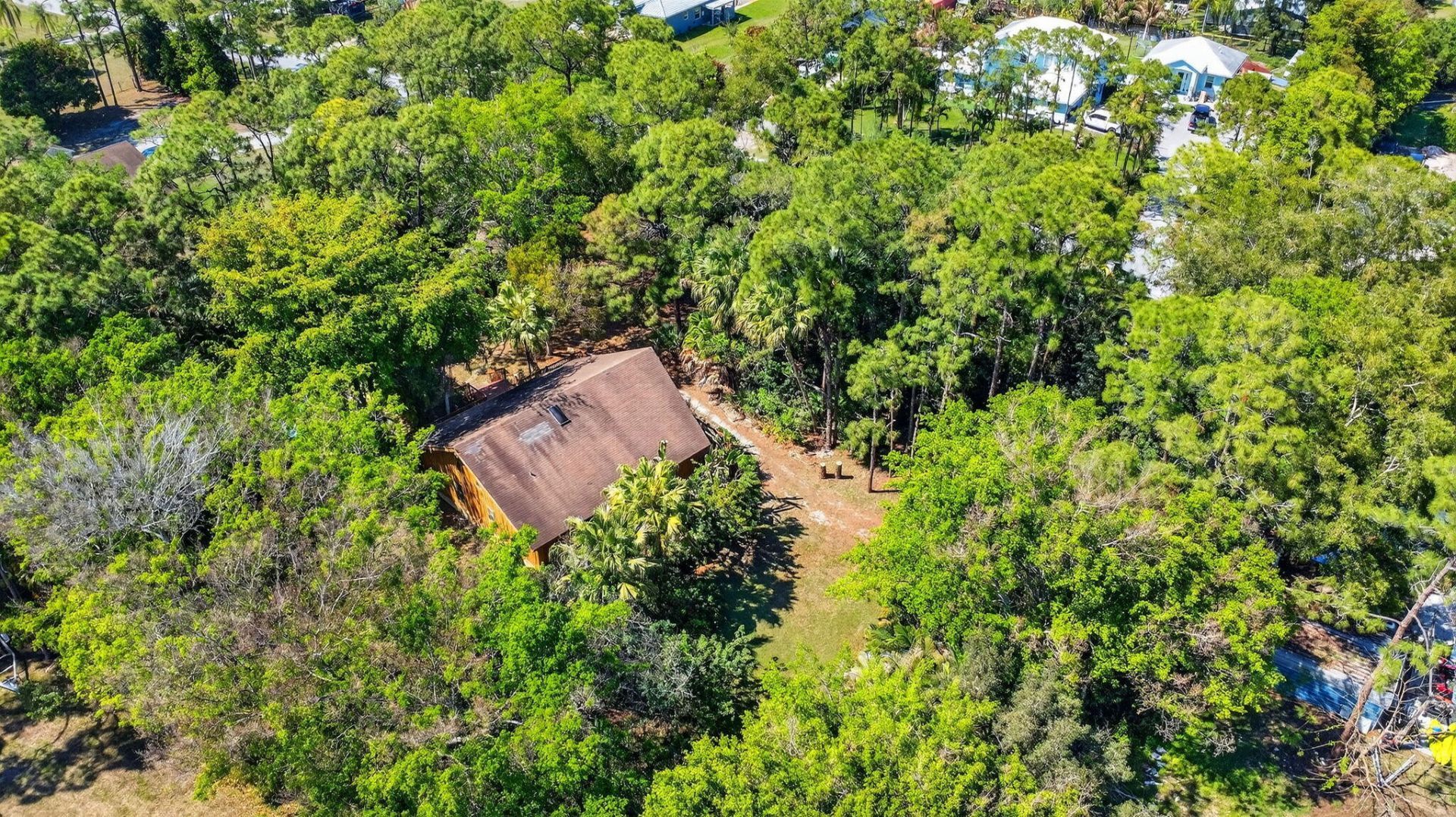 12140 57th Rd Road N, West Palm Beach, FL 33411 Photo