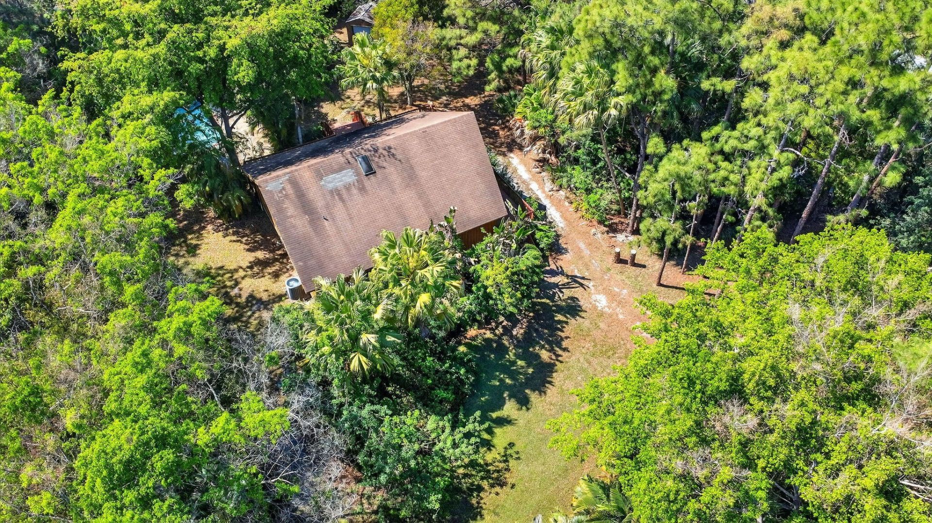 12140 57th Rd Road N, West Palm Beach, FL 33411 Photo