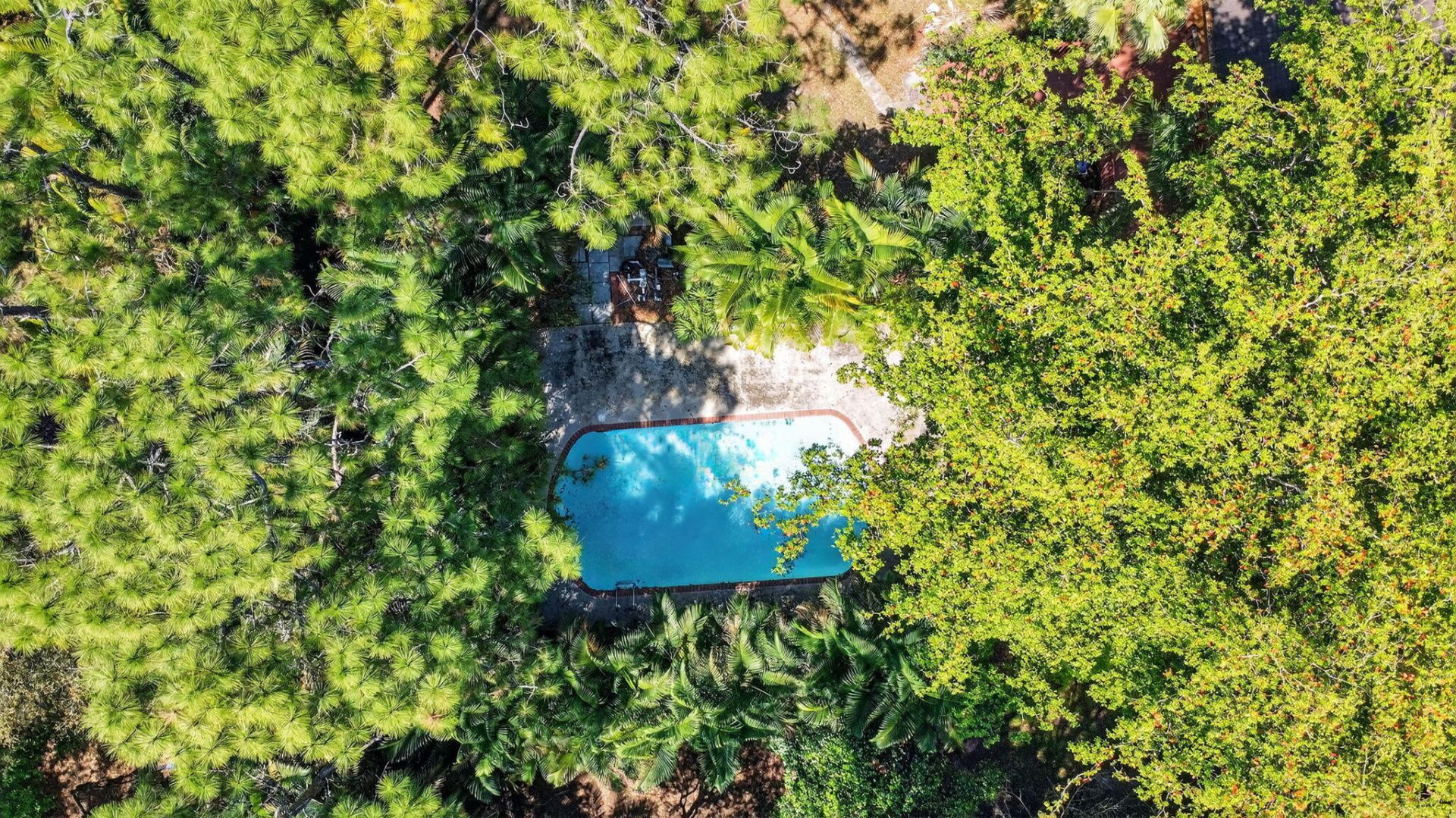 12140 57th Rd Road N, West Palm Beach, FL 33411 Photo