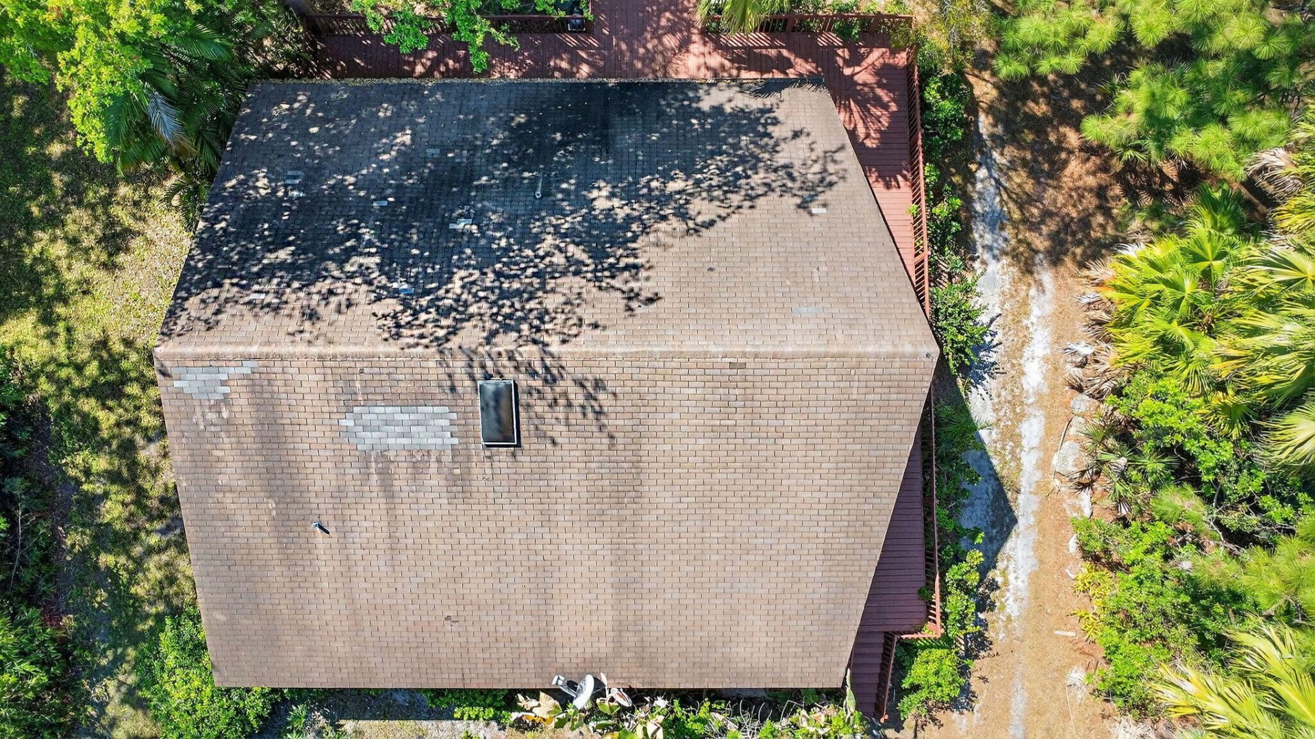 12140 57th Rd Road N, West Palm Beach, FL 33411 Photo