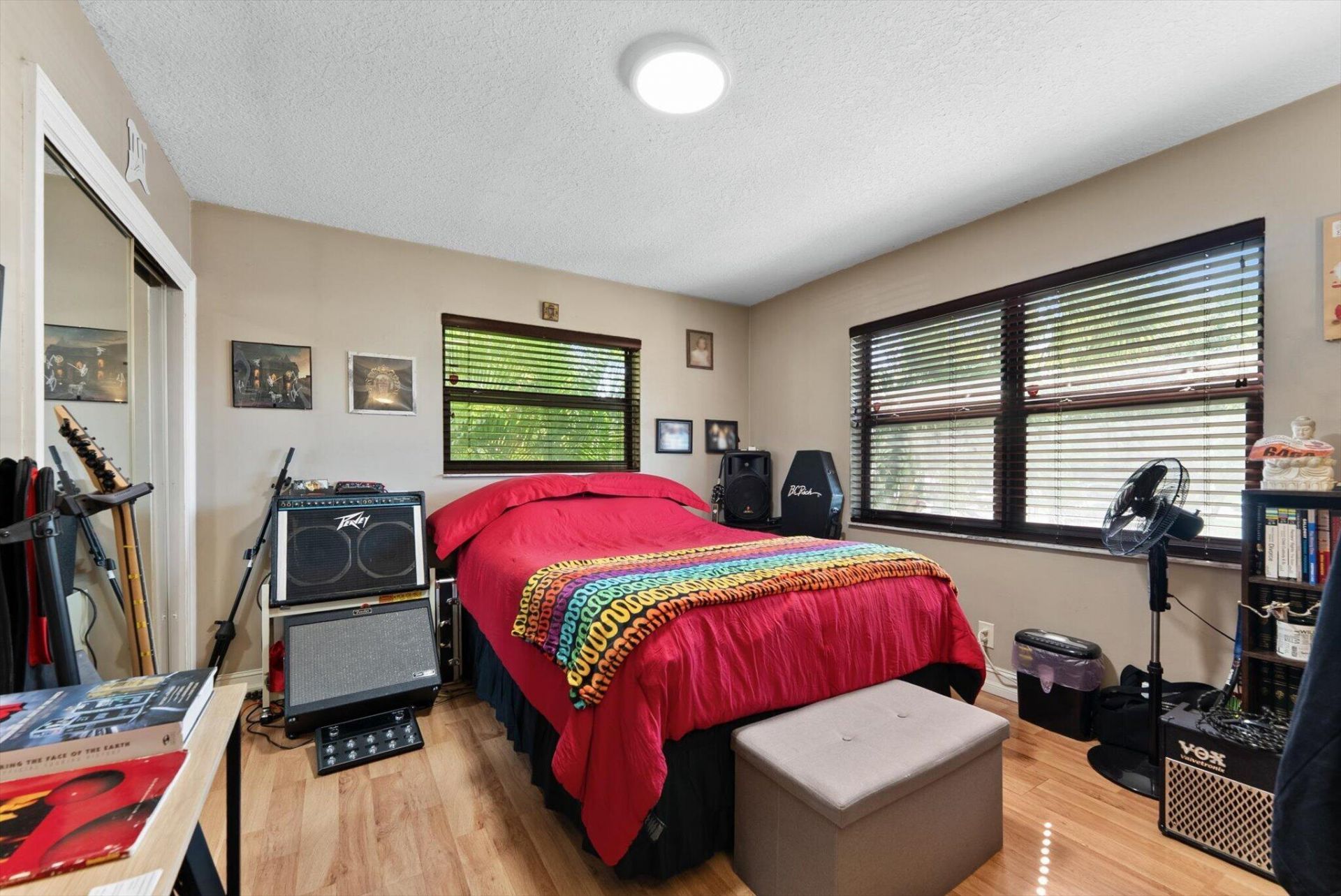 3122 SW 20th Terrace, Unit 25b2, Delray Beach, FL 33445 Photo