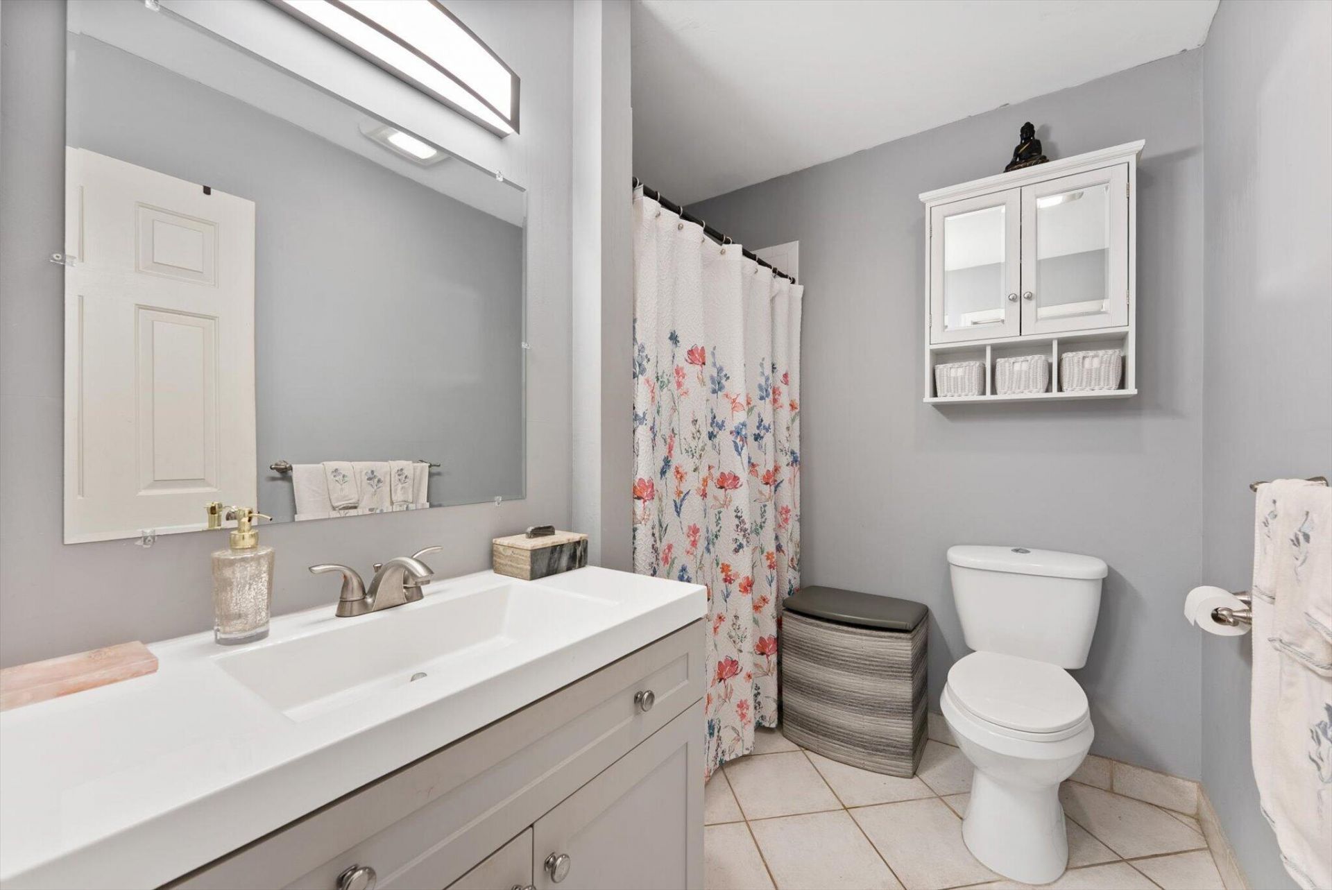 3122 SW 20th Terrace, Unit 25b2, Delray Beach, FL 33445 Photo