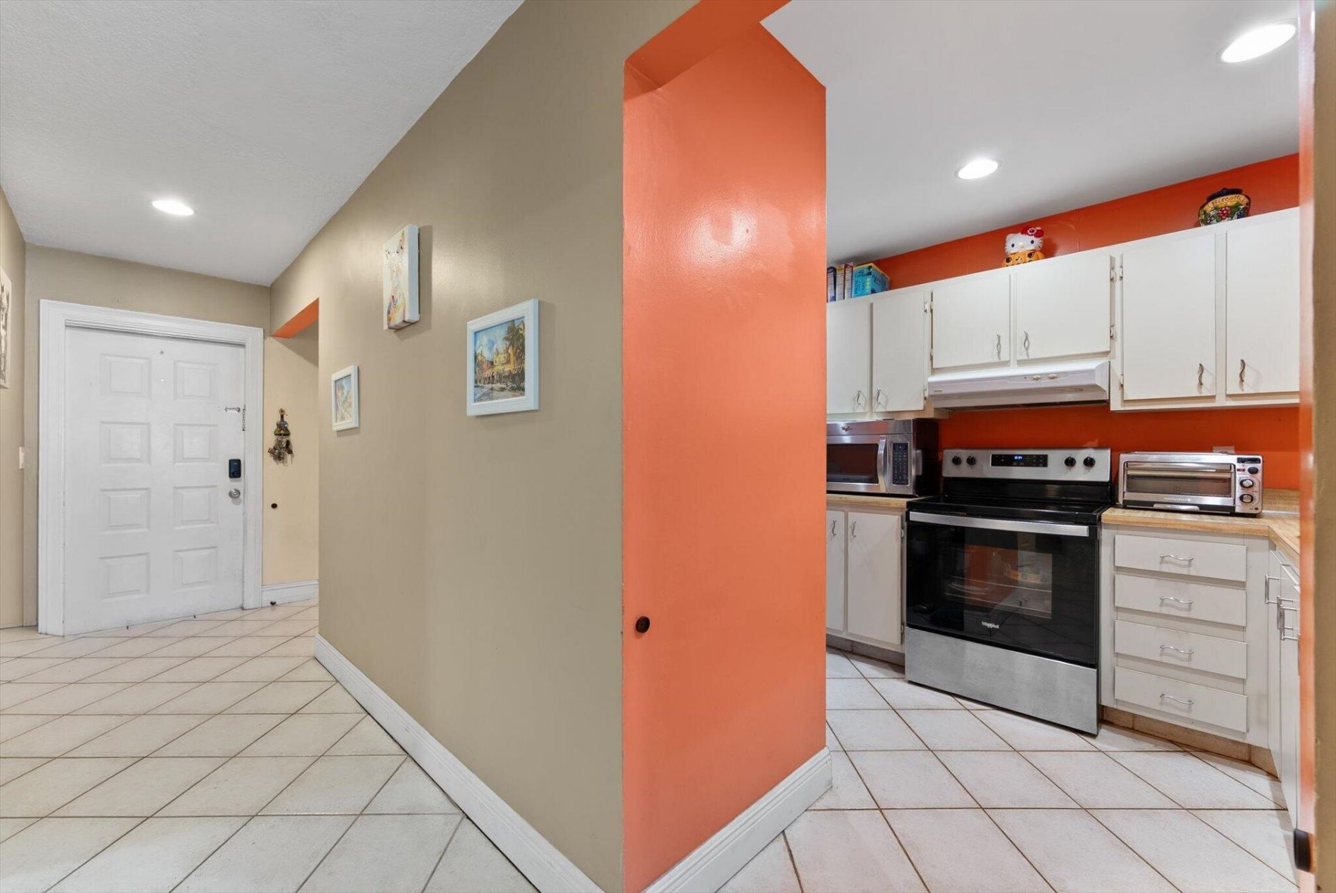 3122 SW 20th Terrace, Unit 25b2, Delray Beach, FL 33445 Photo