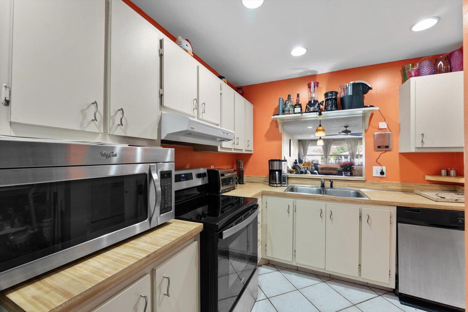 3122 SW 20th Terrace, Unit 25b2, Delray Beach, FL 33445 Photo