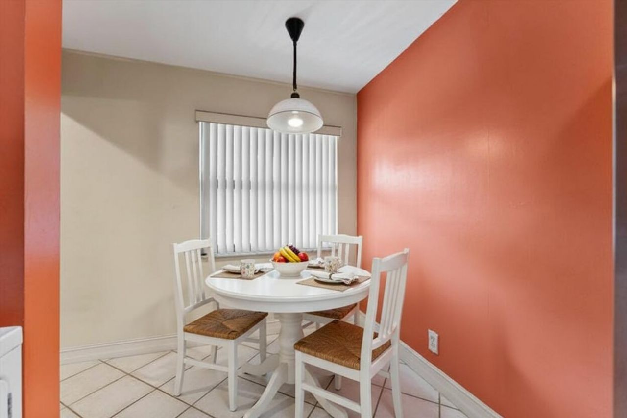 3122 SW 20th Terrace, Unit 25b2, Delray Beach, FL 33445 Photo