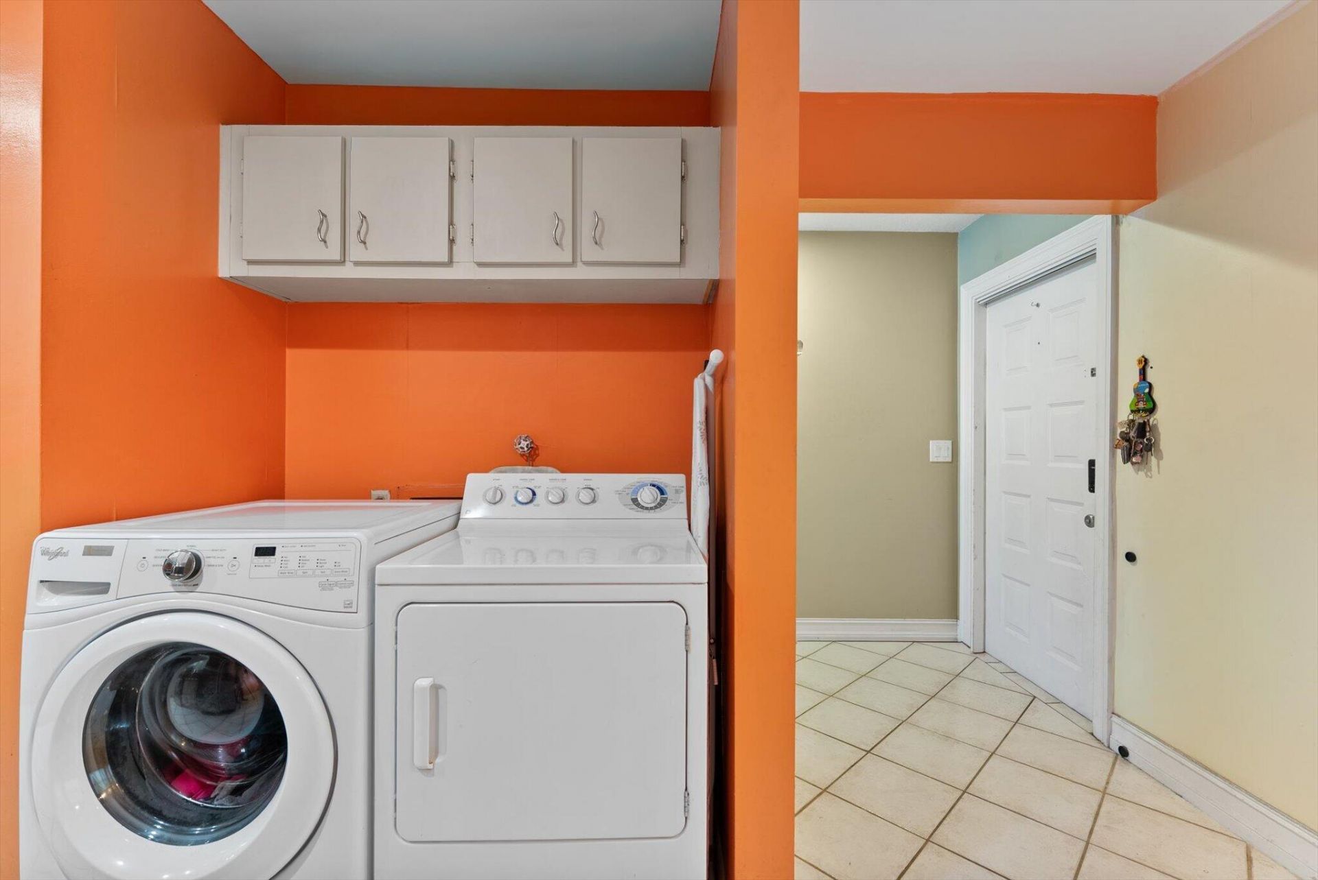 3122 SW 20th Terrace, Unit 25b2, Delray Beach, FL 33445 Photo