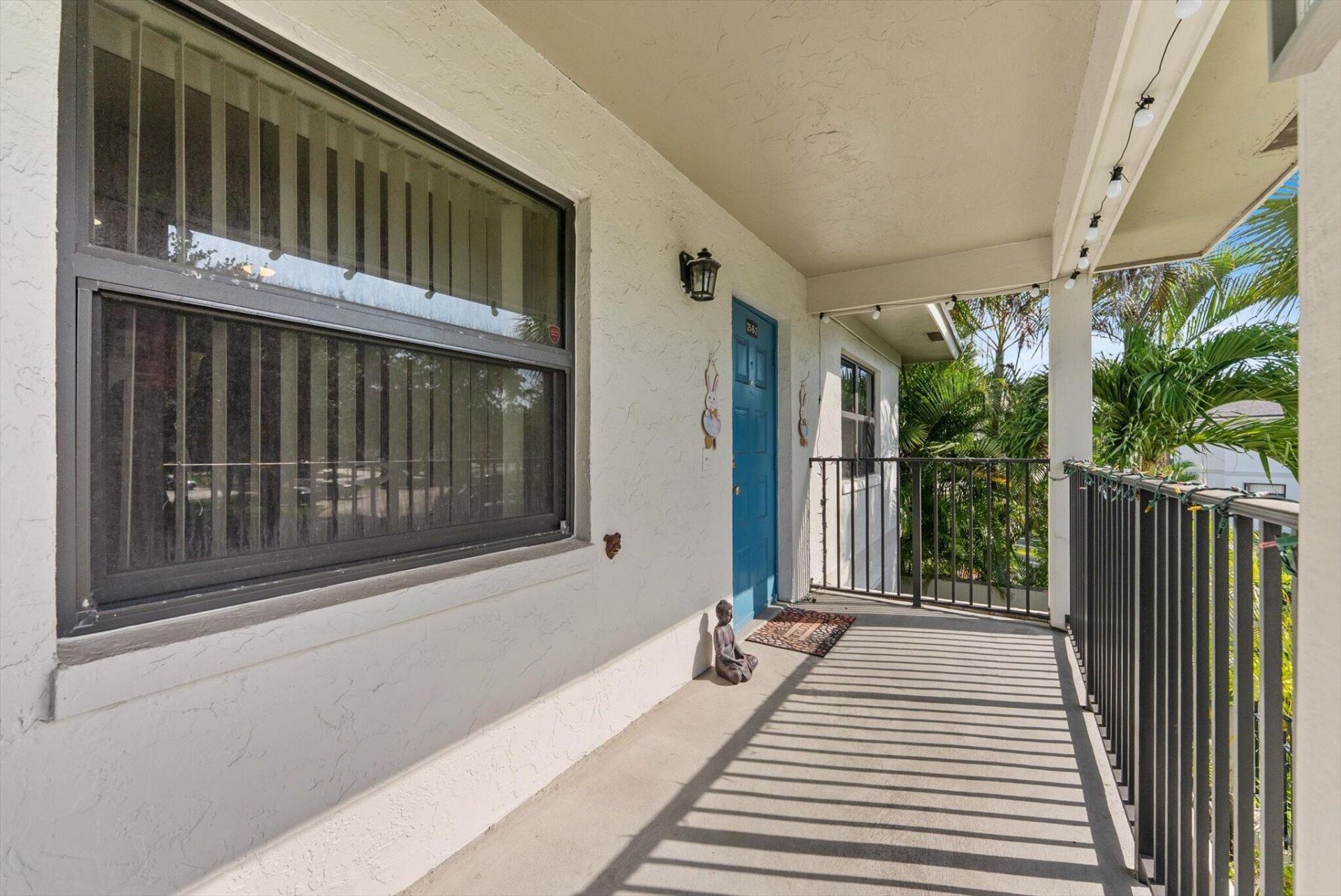 3122 SW 20th Terrace, Unit 25b2, Delray Beach, FL 33445 Photo