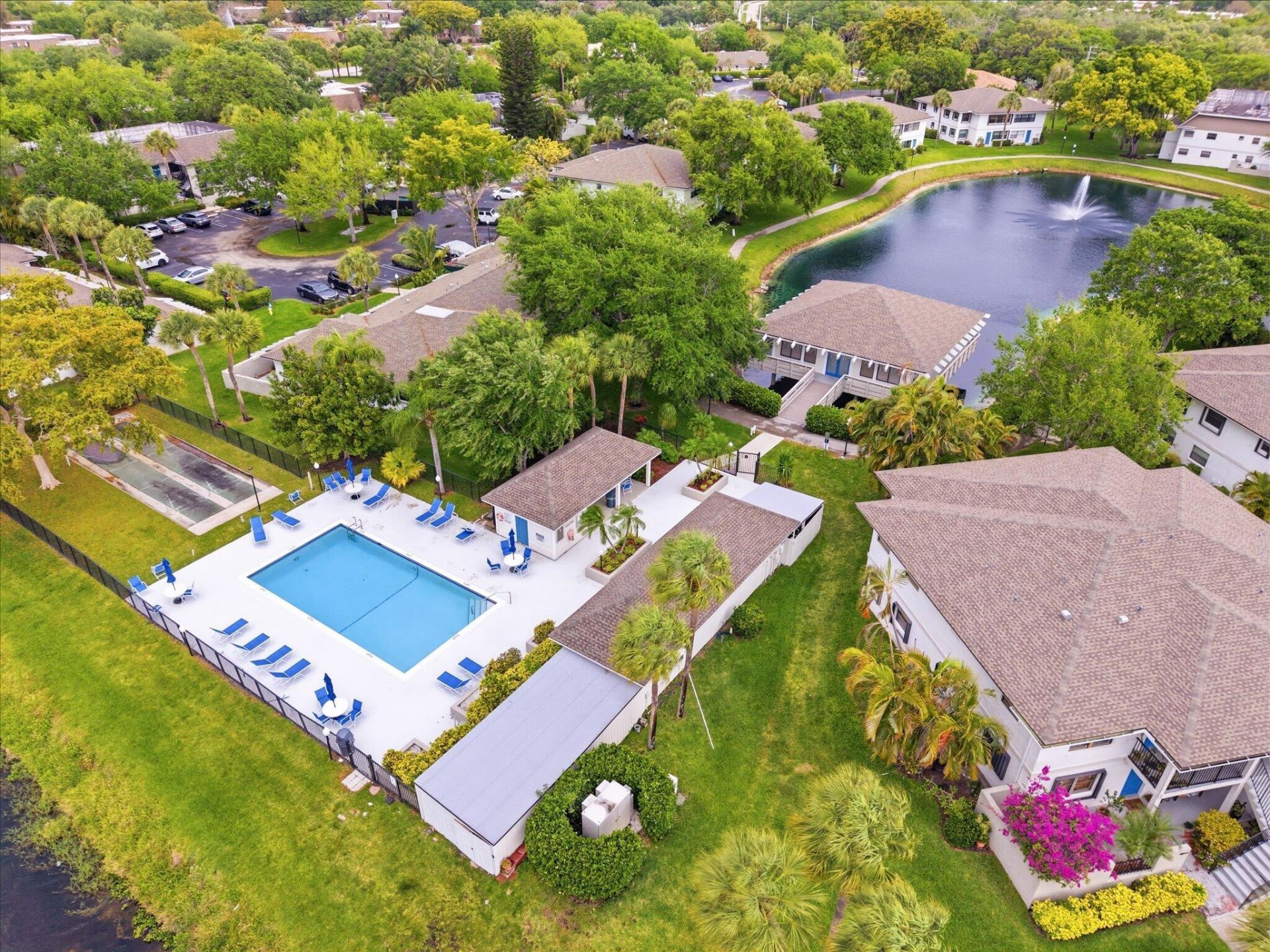 3122 SW 20th Terrace, Unit 25b2, Delray Beach, FL 33445 Photo