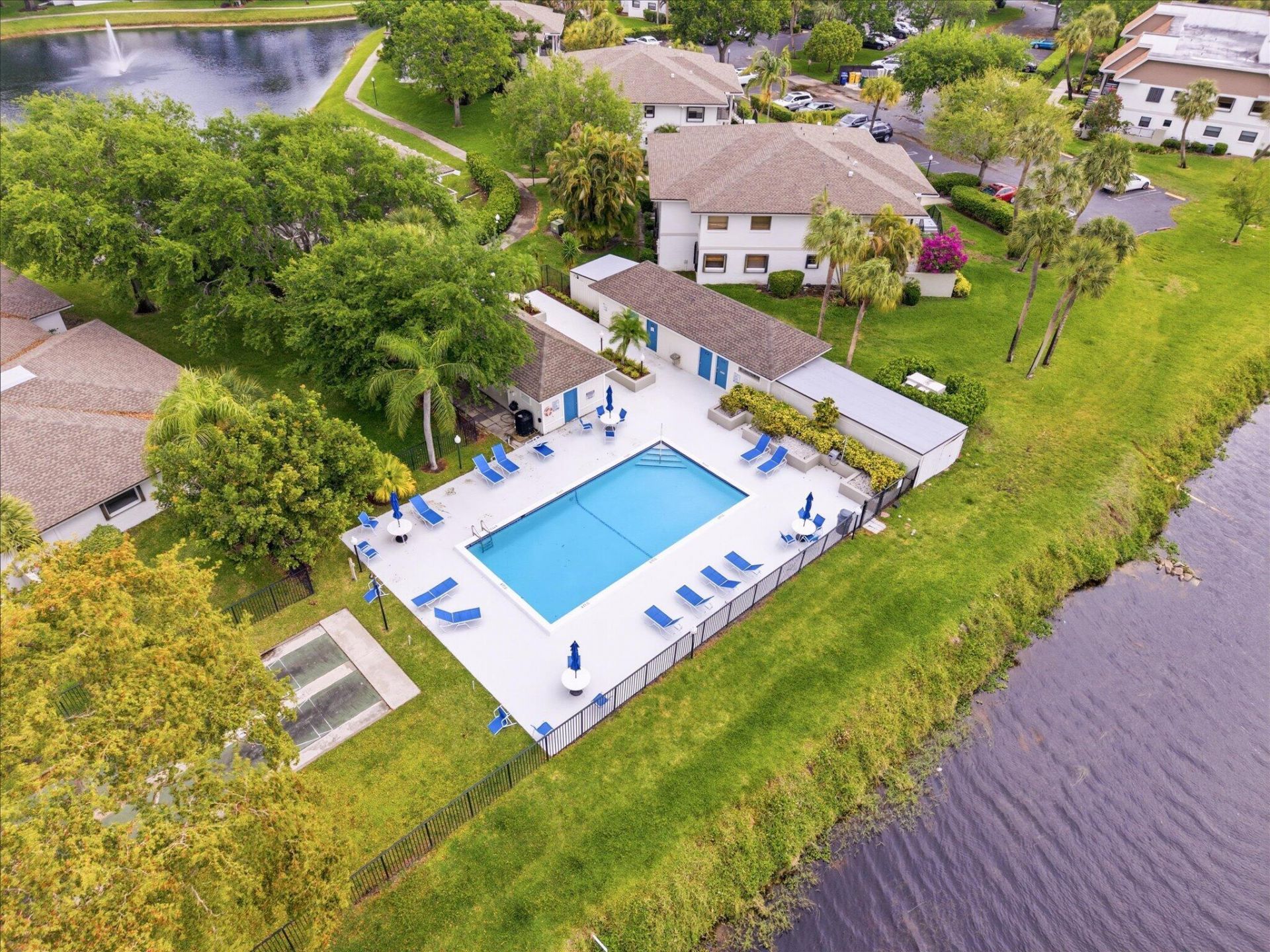 3122 SW 20th Terrace, Unit 25b2, Delray Beach, FL 33445 Photo