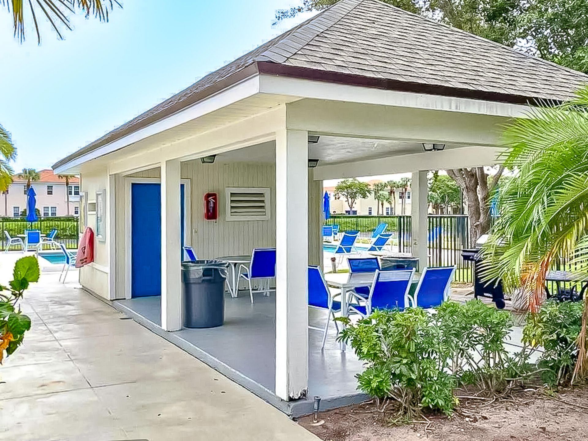 3122 SW 20th Terrace, Unit 25b2, Delray Beach, FL 33445 Photo