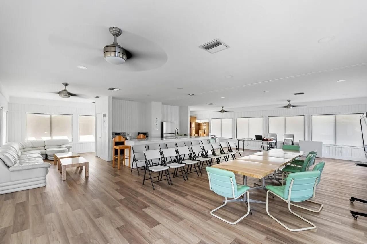 3122 SW 20th Terrace, Unit 25b2, Delray Beach, FL 33445 Photo