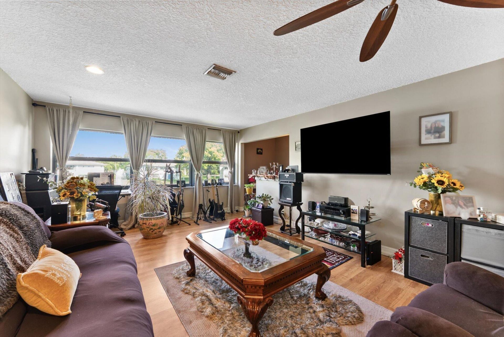 3122 SW 20th Terrace, Unit 25b2, Delray Beach, FL 33445 Photo