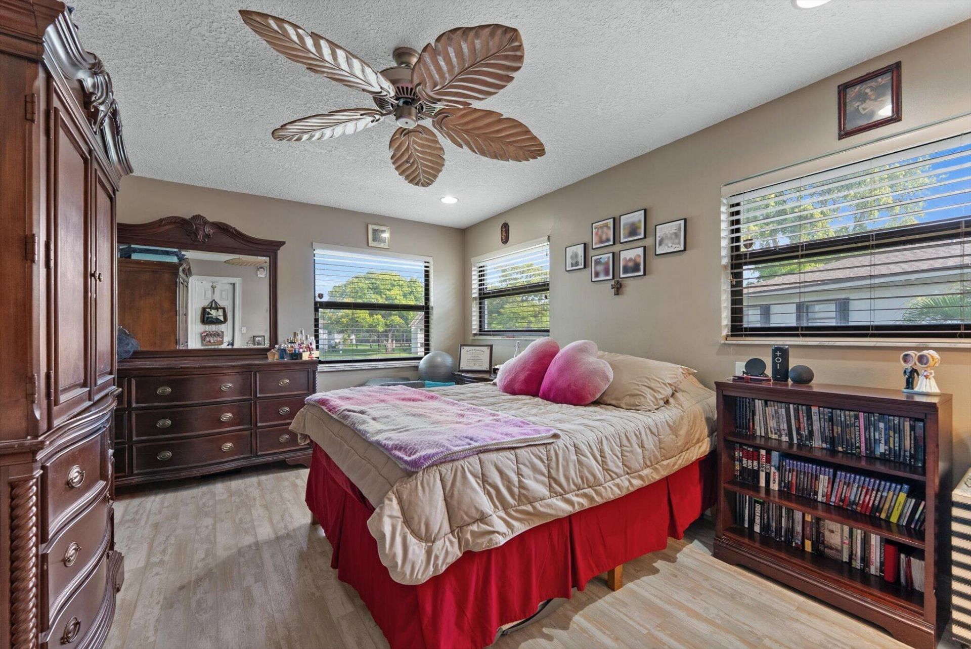 3122 SW 20th Terrace, Unit 25b2, Delray Beach, FL 33445 Photo