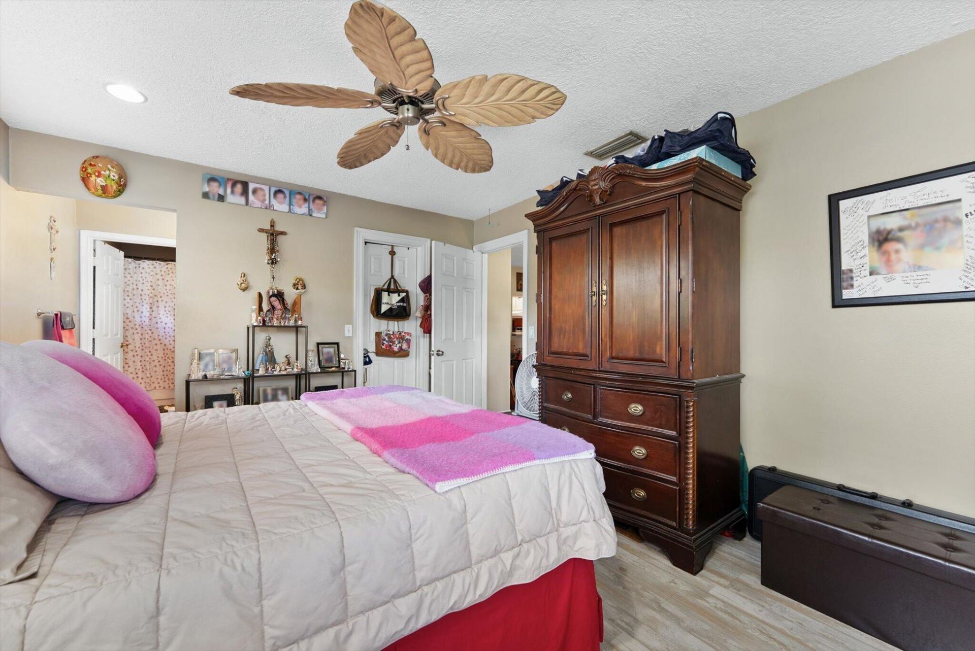 3122 SW 20th Terrace, Unit 25b2, Delray Beach, FL 33445 Photo