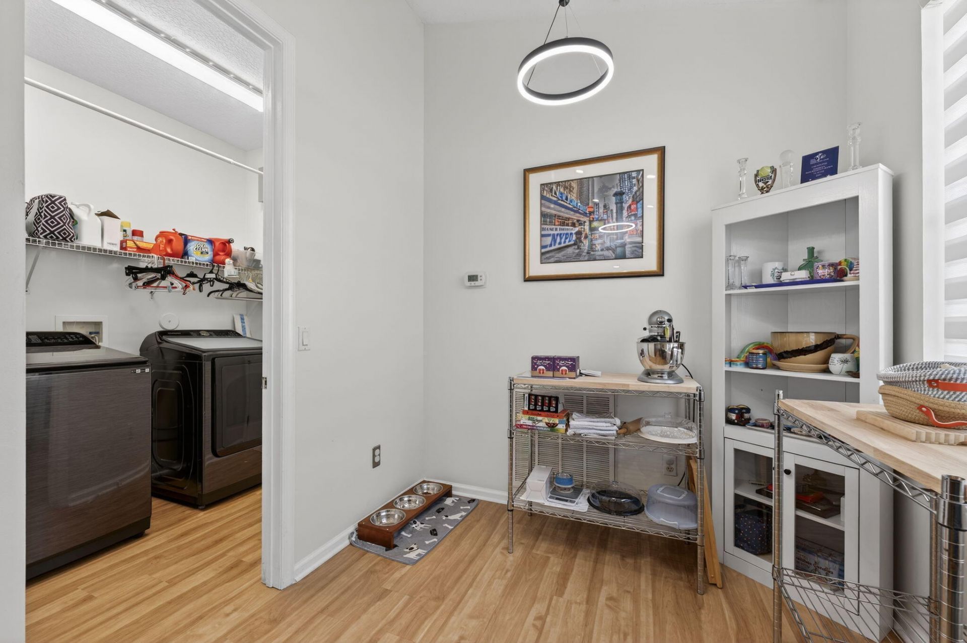 6689 Southport Drive, Boynton Beach, FL 33472 Photo