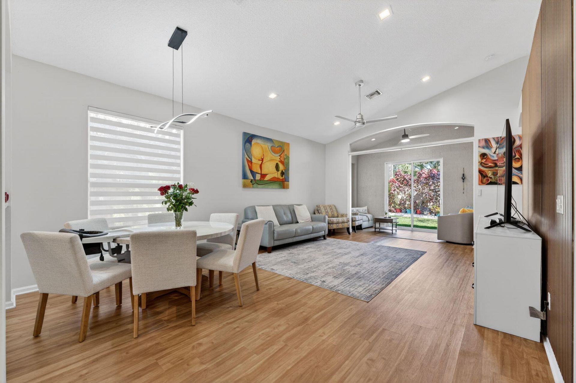 6689 Southport Drive, Boynton Beach, FL 33472 Photo