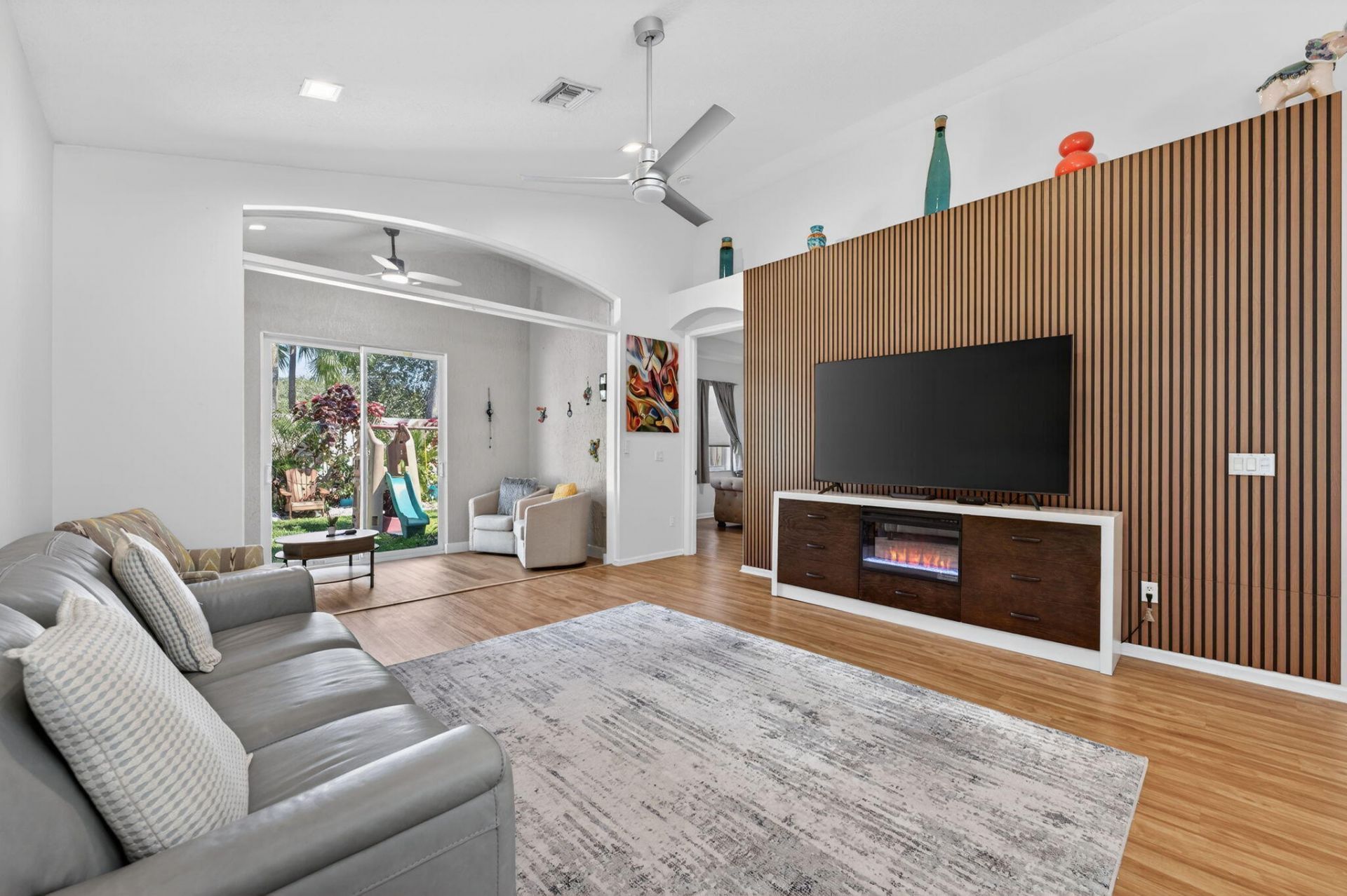 6689 Southport Drive, Boynton Beach, FL 33472 Photo