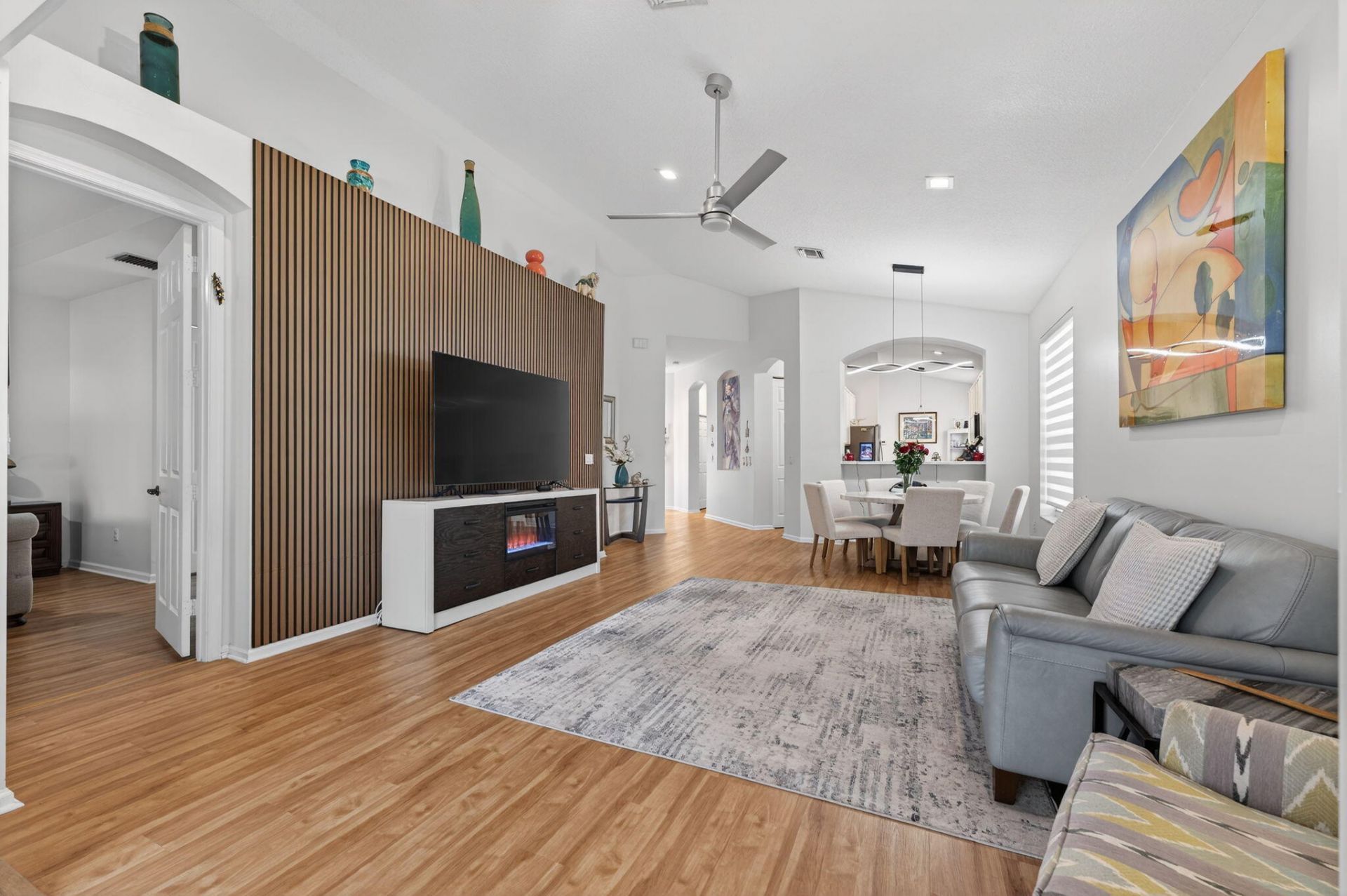 6689 Southport Drive, Boynton Beach, FL 33472 Photo