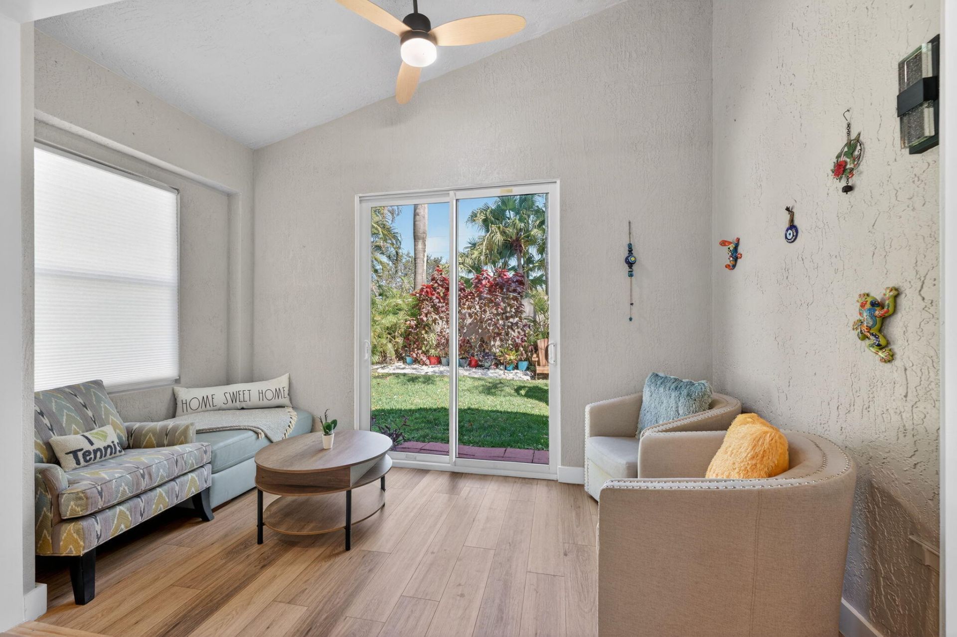 6689 Southport Drive, Boynton Beach, FL 33472 Photo