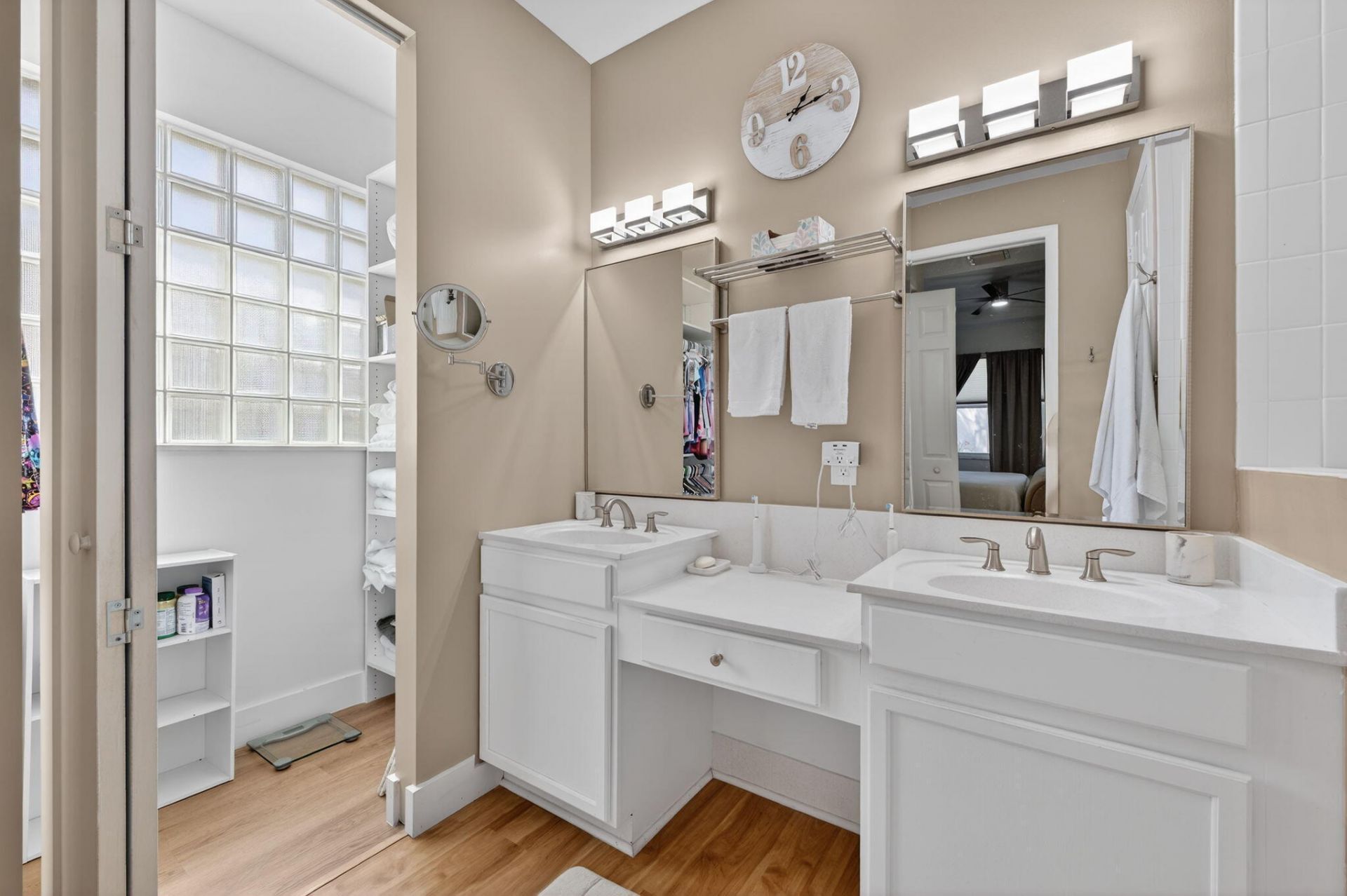 6689 Southport Drive, Boynton Beach, FL 33472 Photo