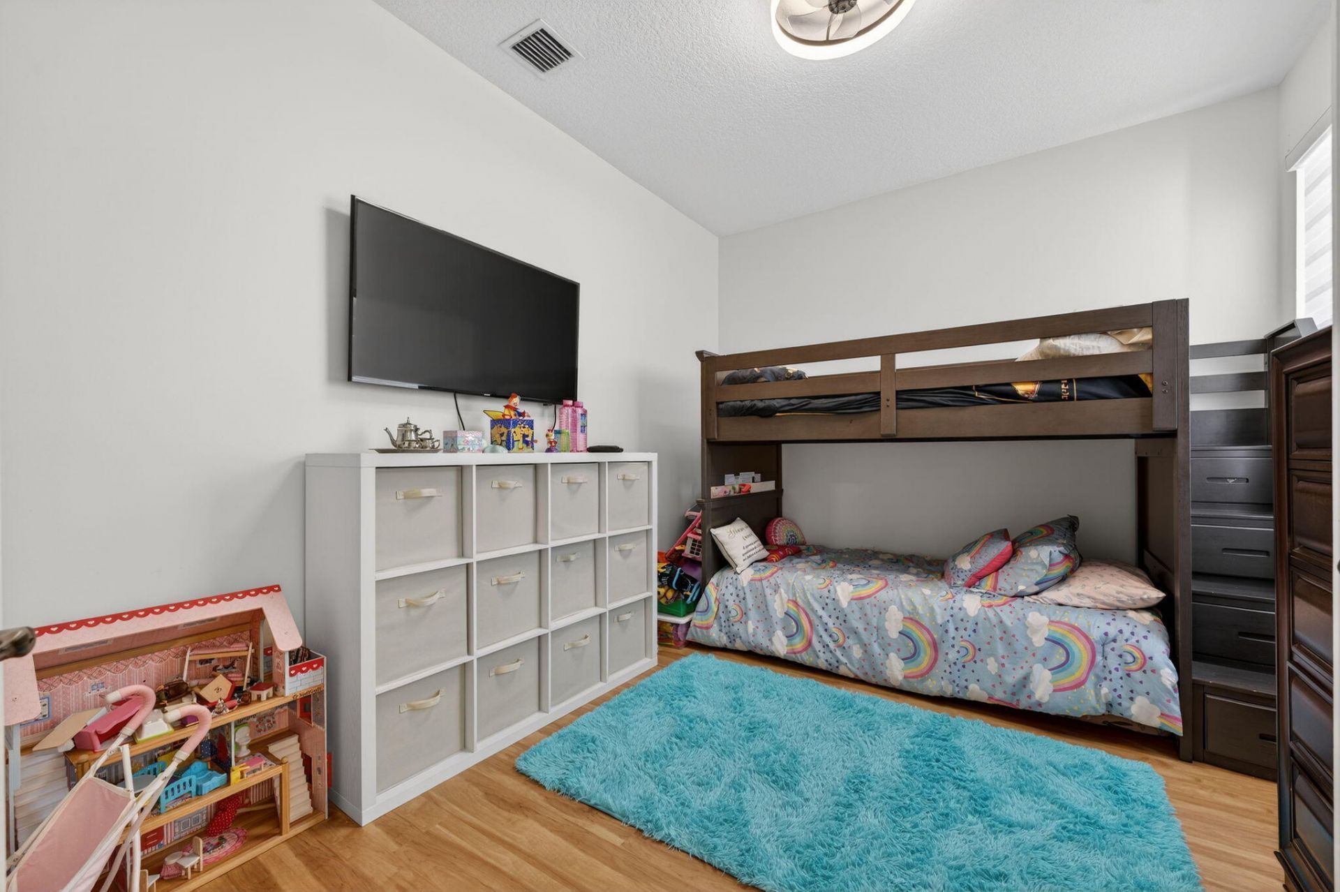 6689 Southport Drive, Boynton Beach, FL 33472 Photo